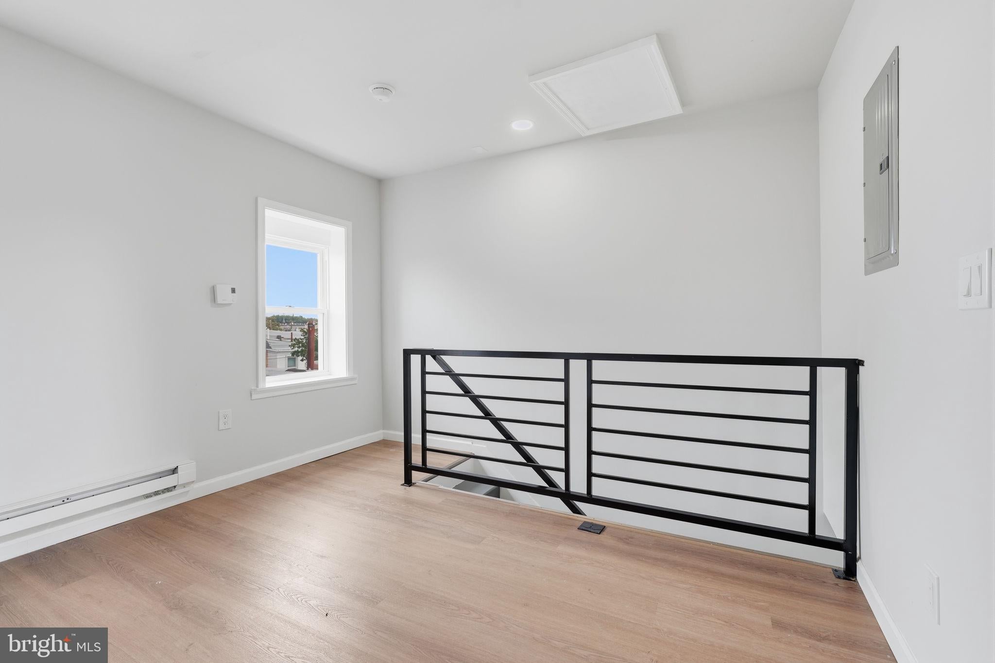 3448 FRANKFORD AVENUE 3