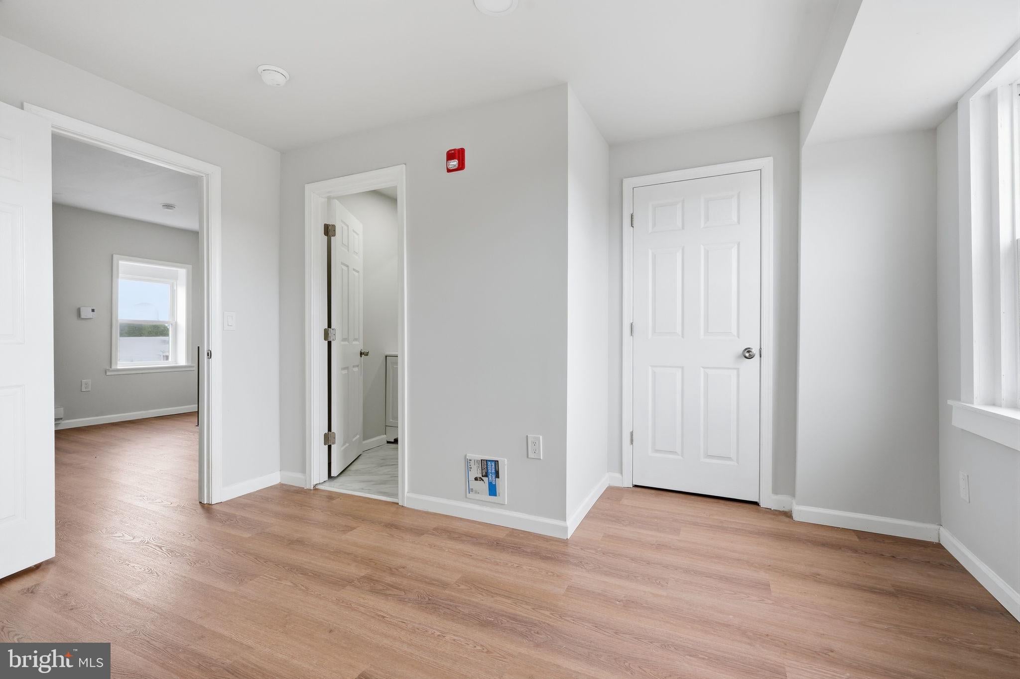 3448 FRANKFORD AVENUE 3