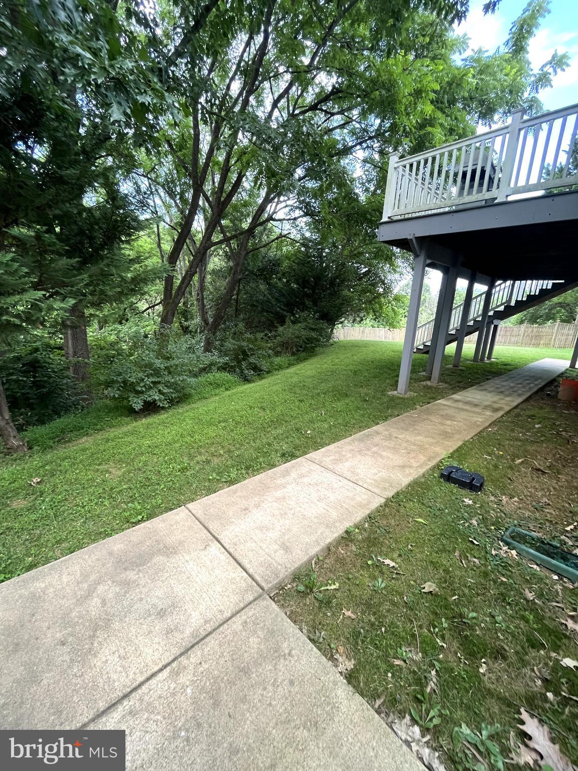 19917 KNOLLCROSS DRIVE