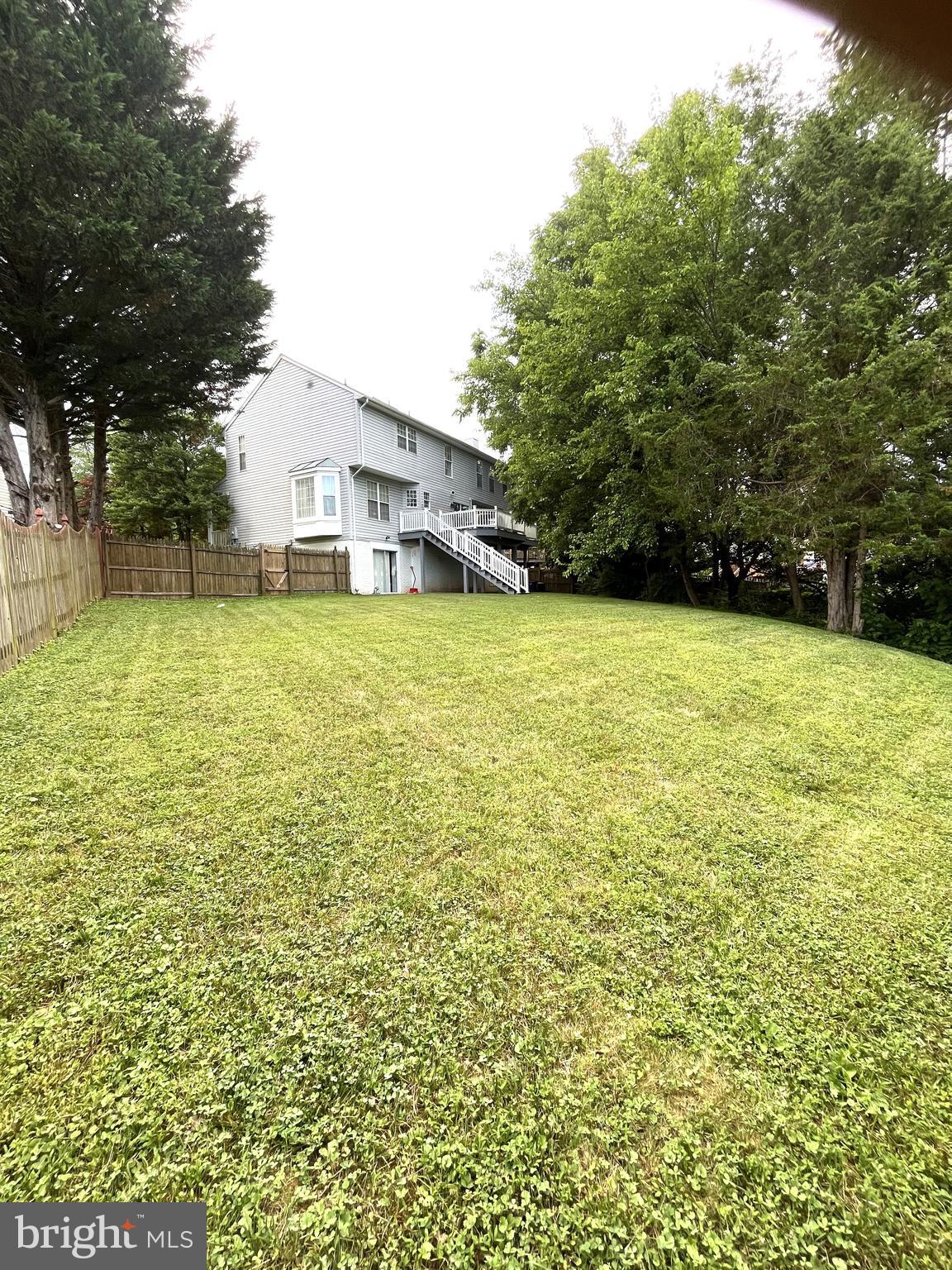 19917 KNOLLCROSS DRIVE