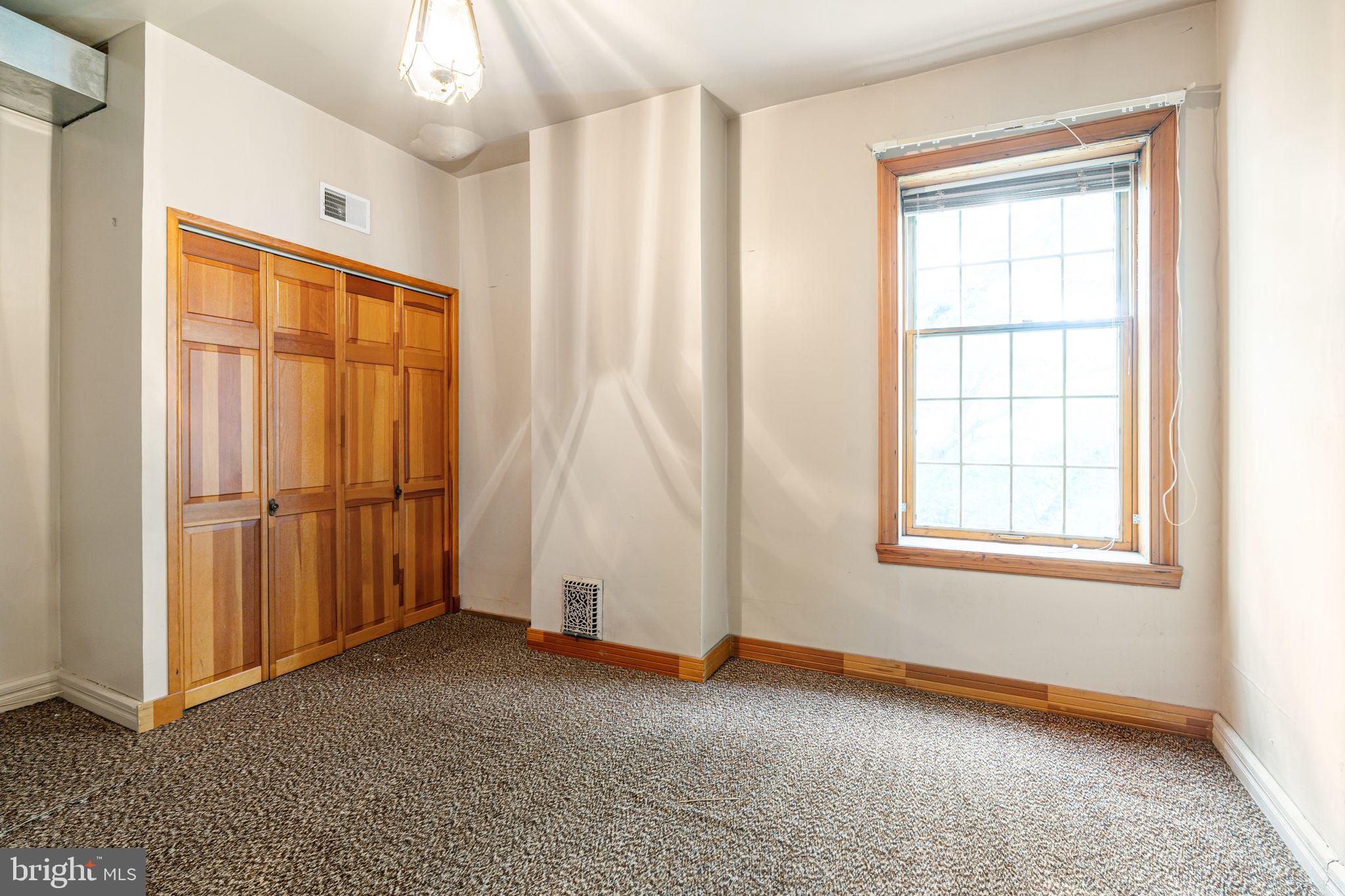 TACONY - Residential