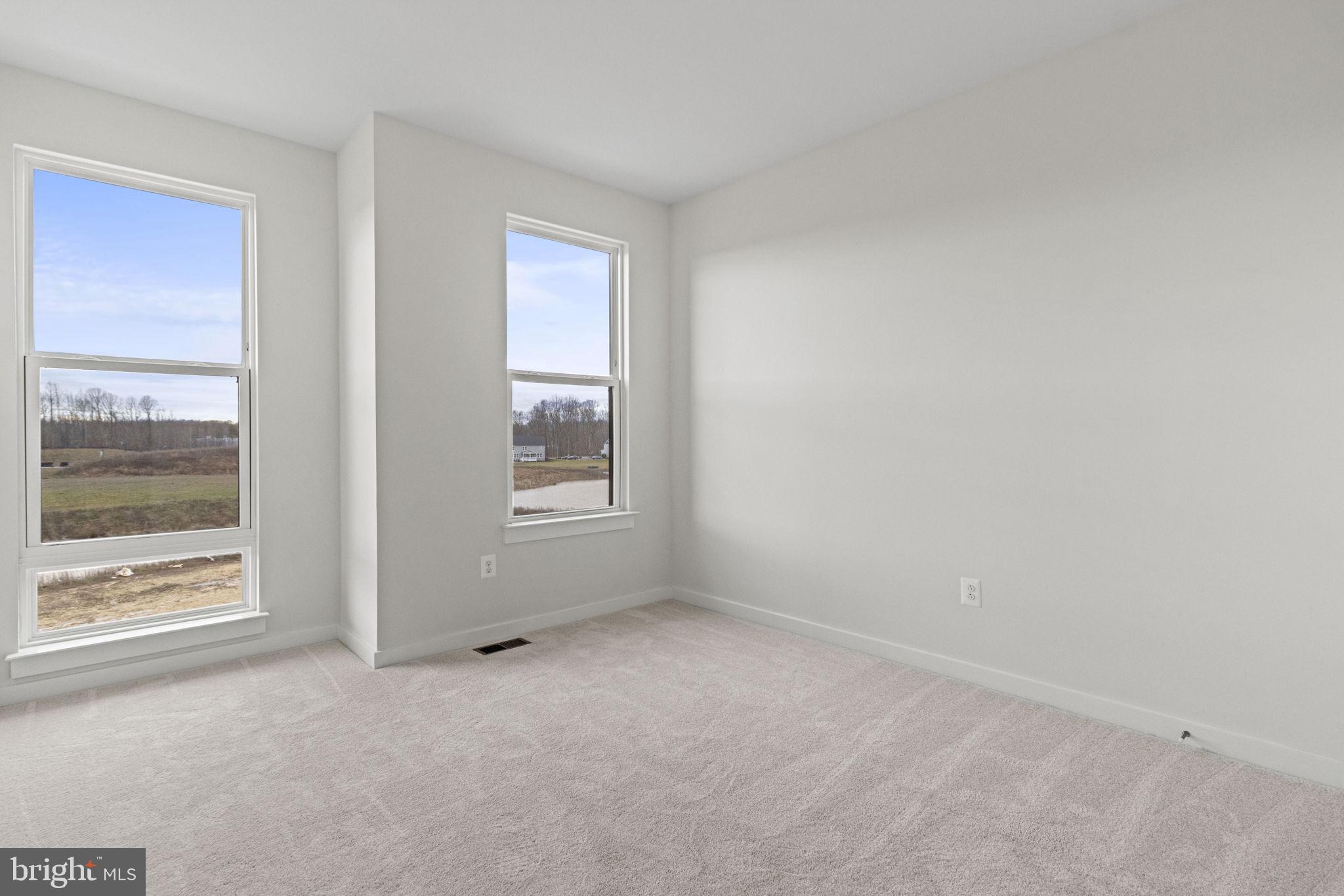 SOUTHLAKE - Residential