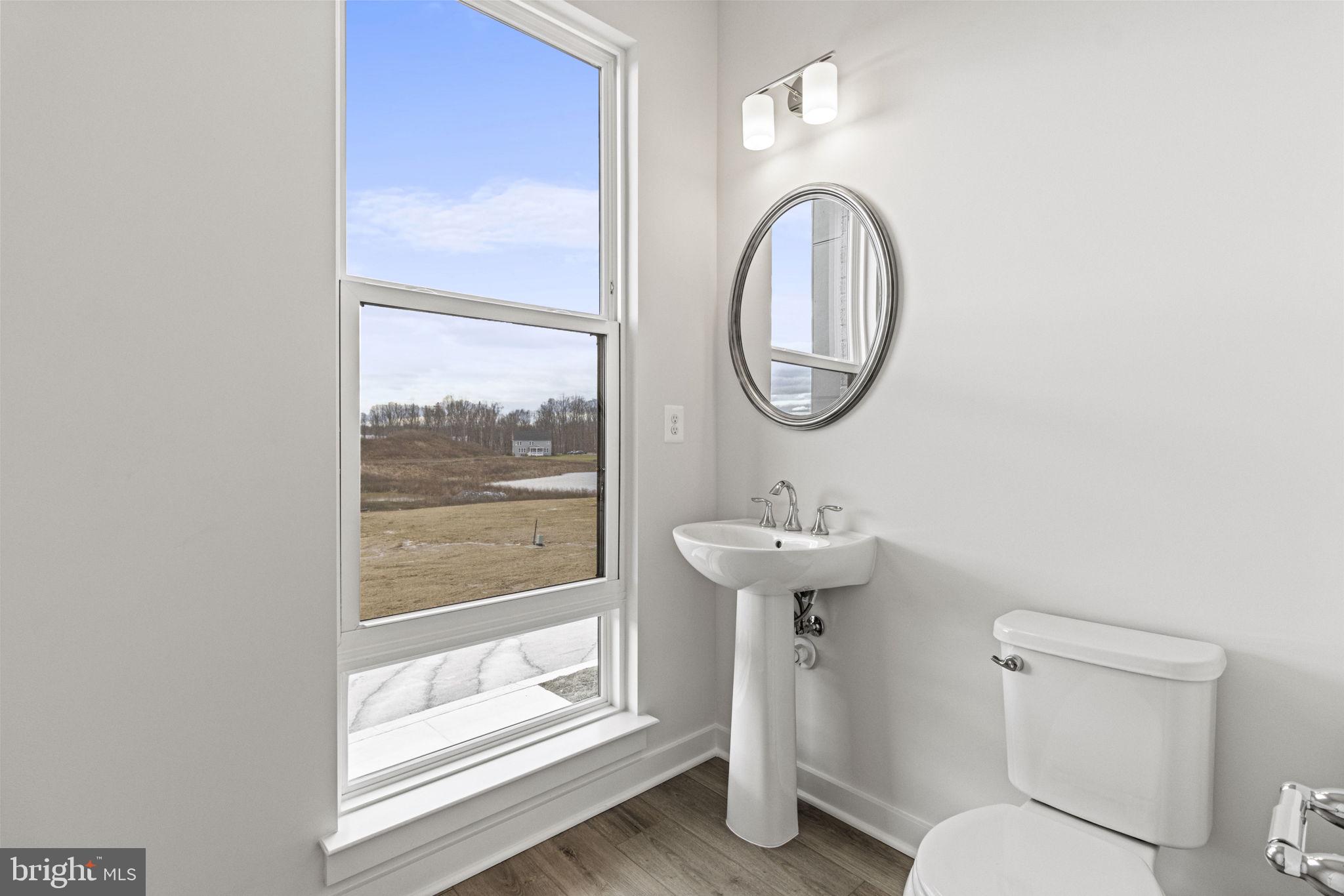 SOUTHLAKE - Residential