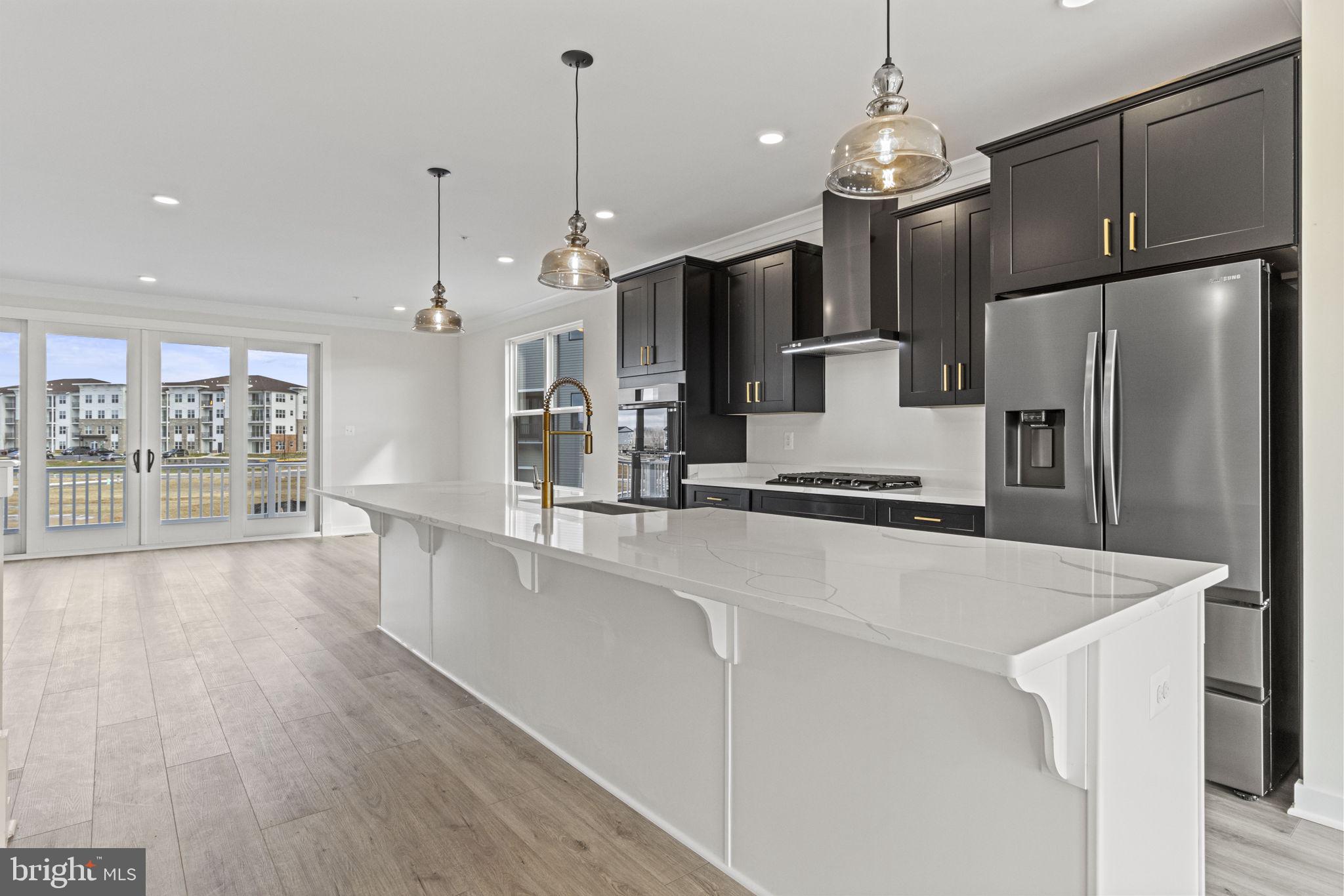 SOUTHLAKE - Residential