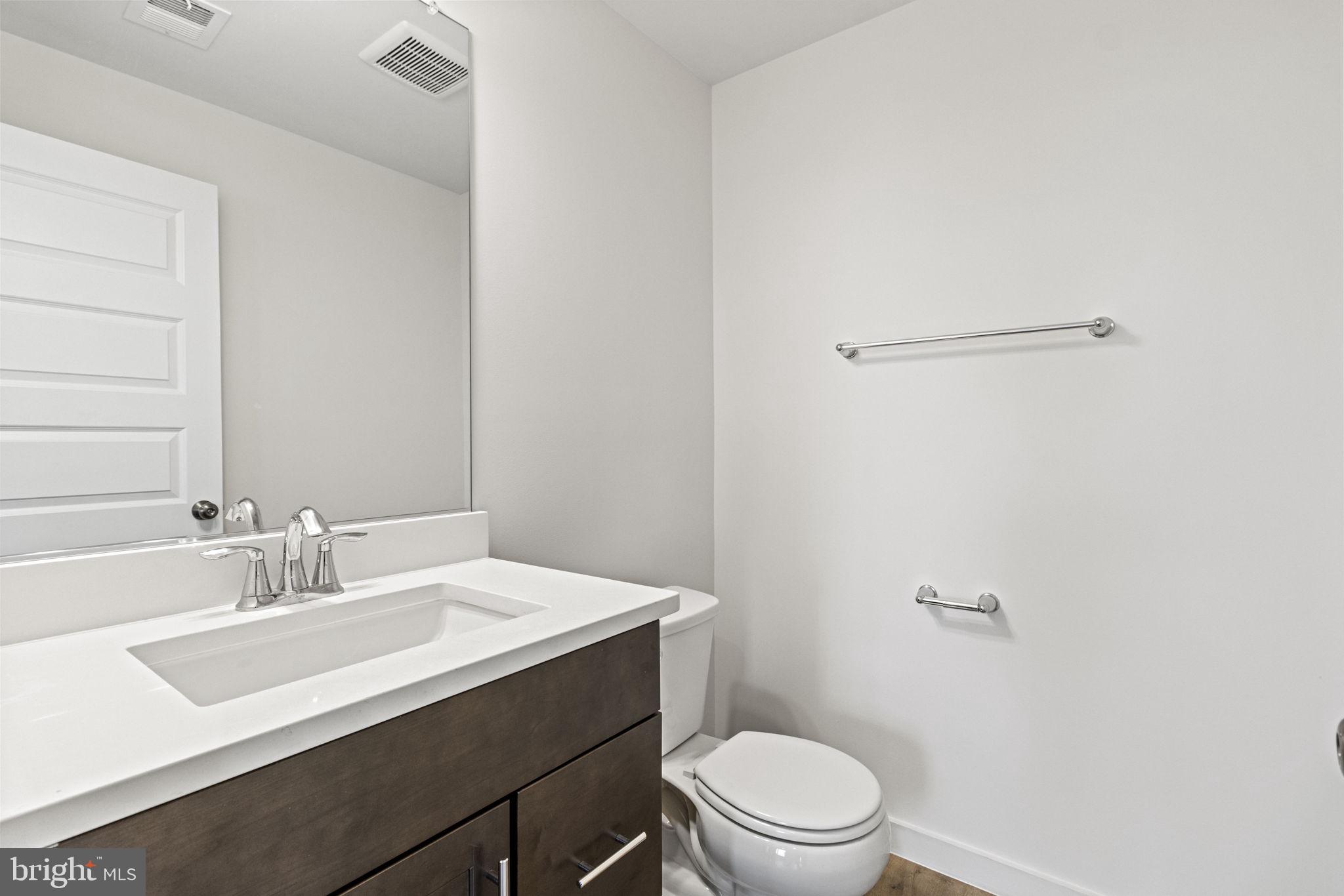 SOUTHLAKE - Residential