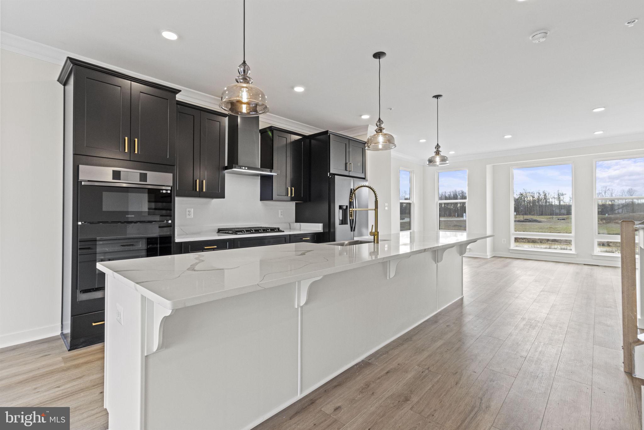 SOUTHLAKE - Residential