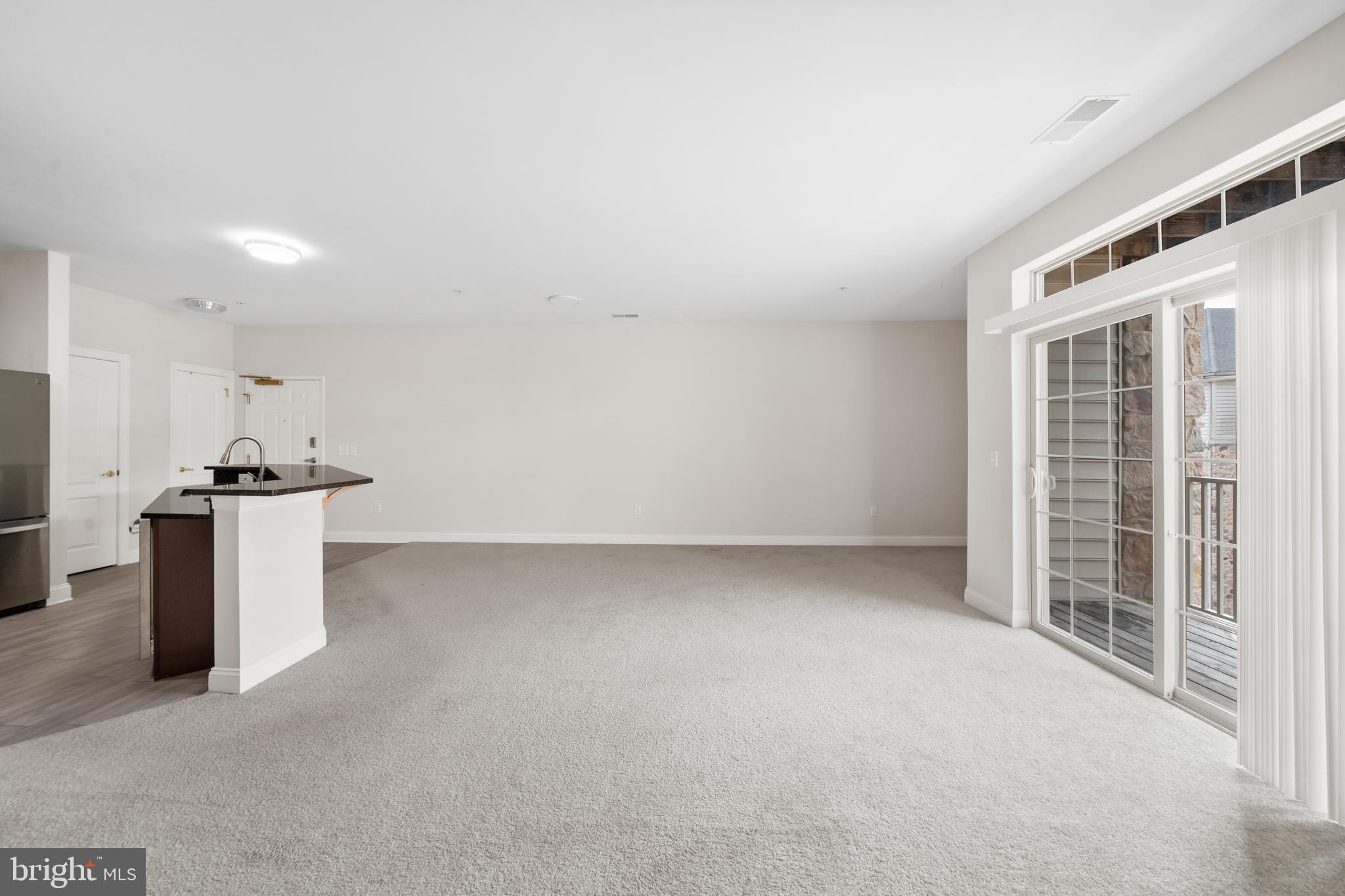 3000 FOUNTAINVIEW CIRCLE 301