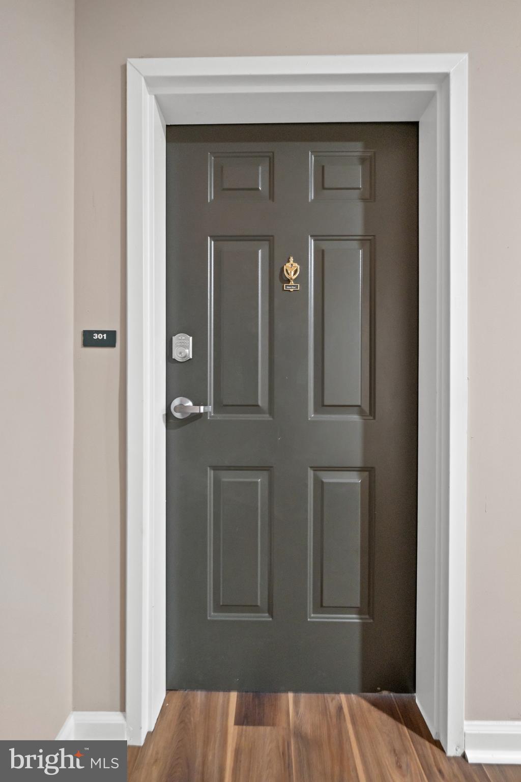 3000 FOUNTAINVIEW CIRCLE 301