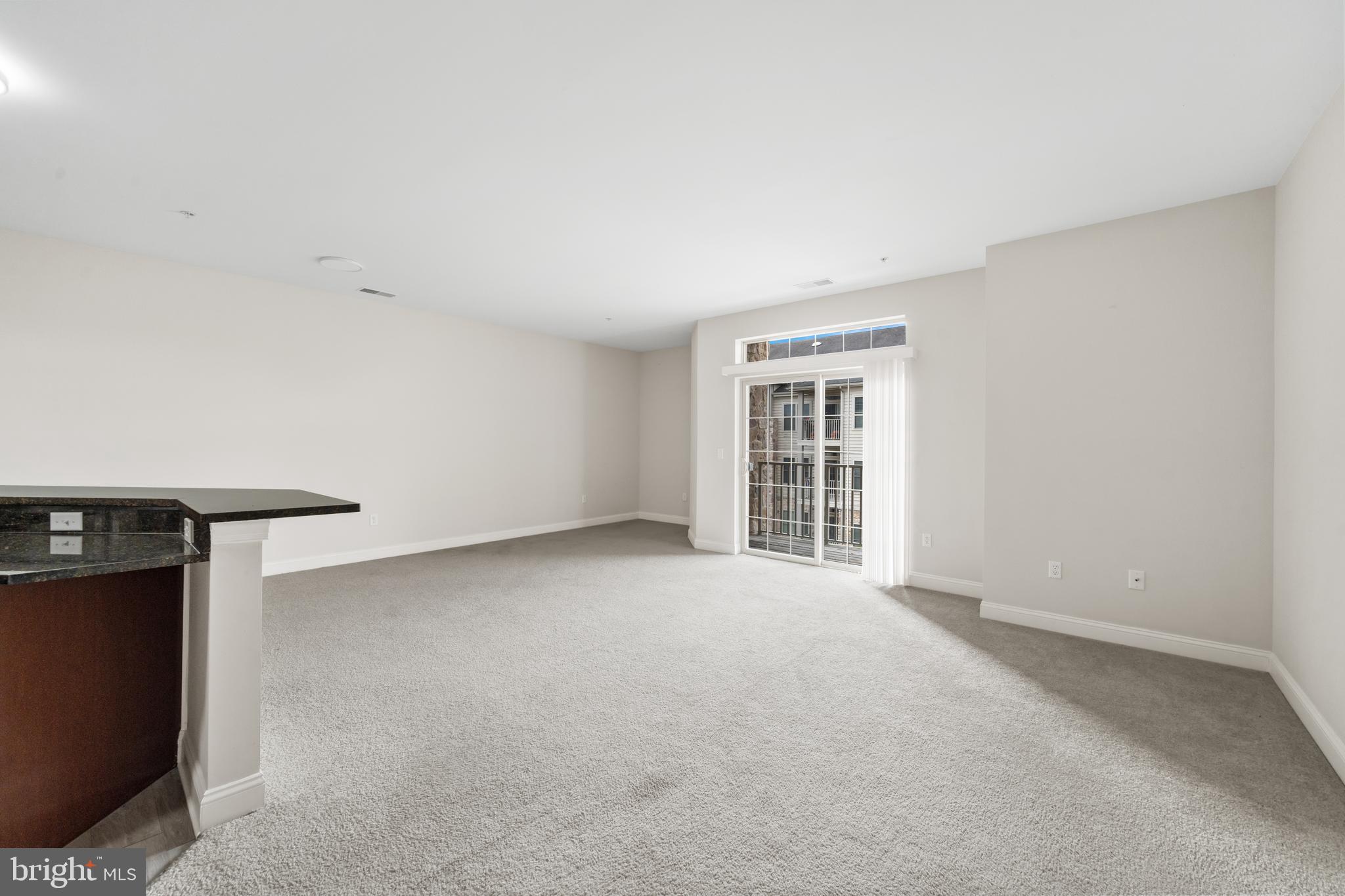 3000 FOUNTAINVIEW CIRCLE 301