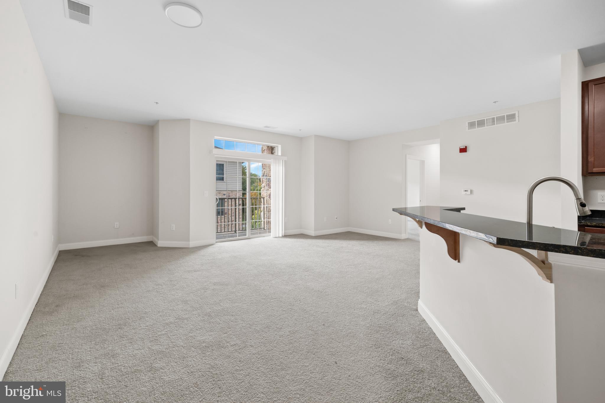 3000 FOUNTAINVIEW CIRCLE 301