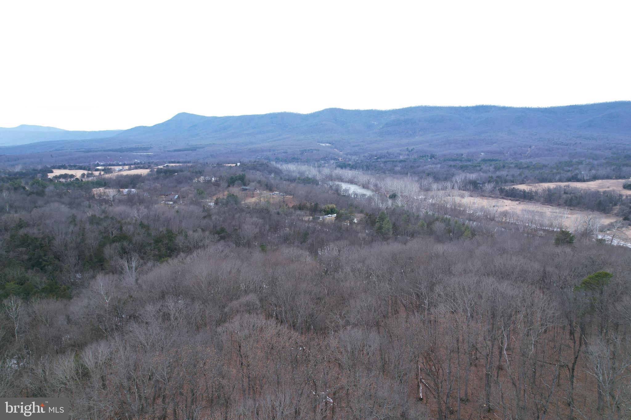 480 BEYLORS FERRY ROAD