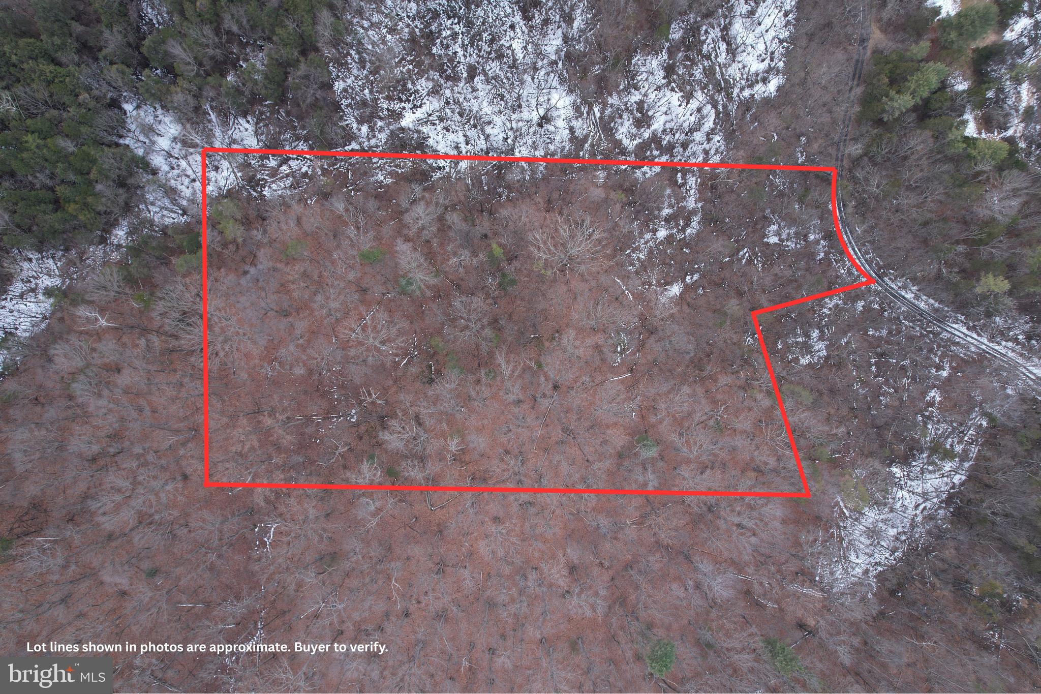 480 BEYLORS FERRY ROAD