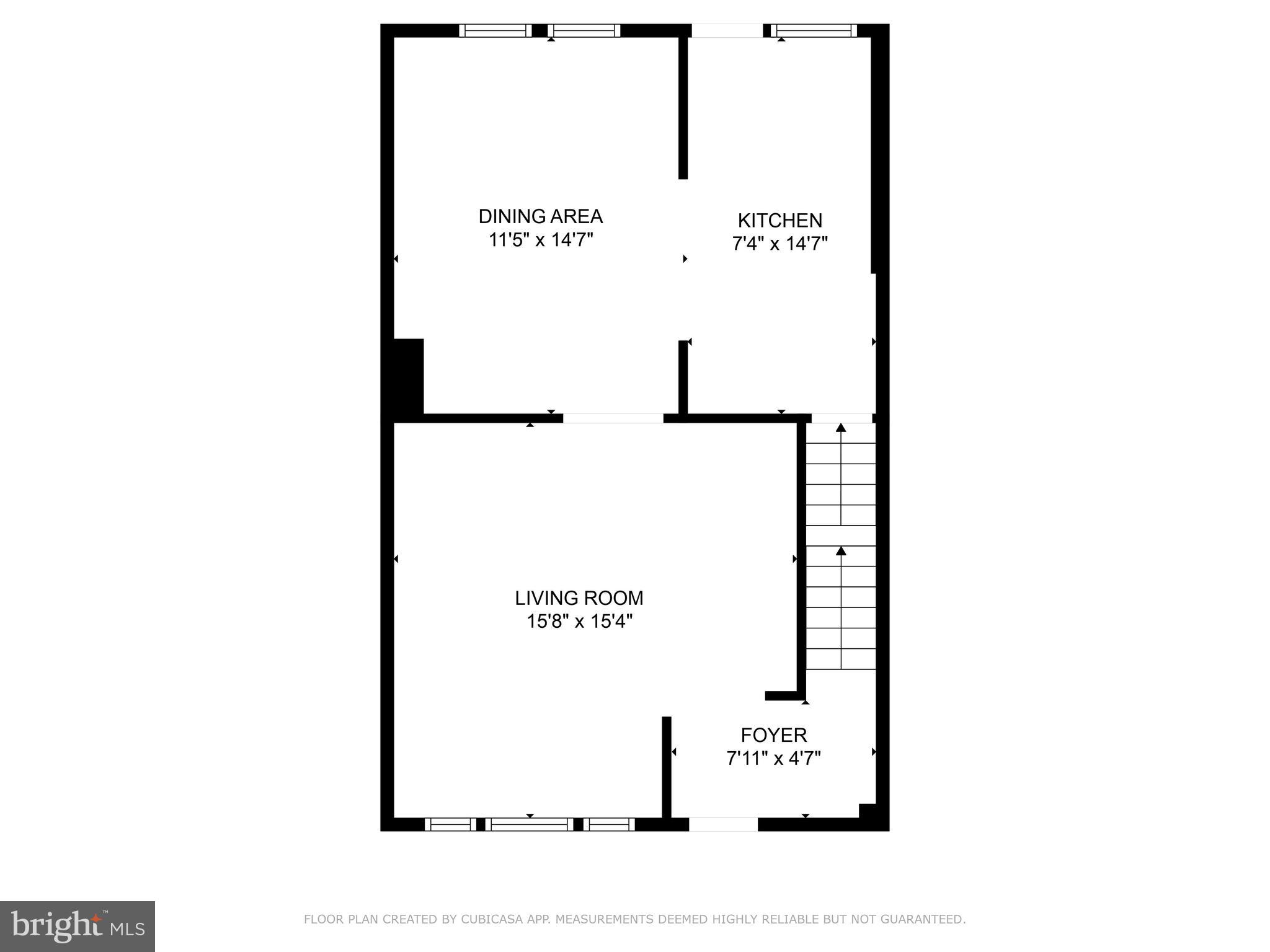EDMONDSON HEIGHTS - Residential