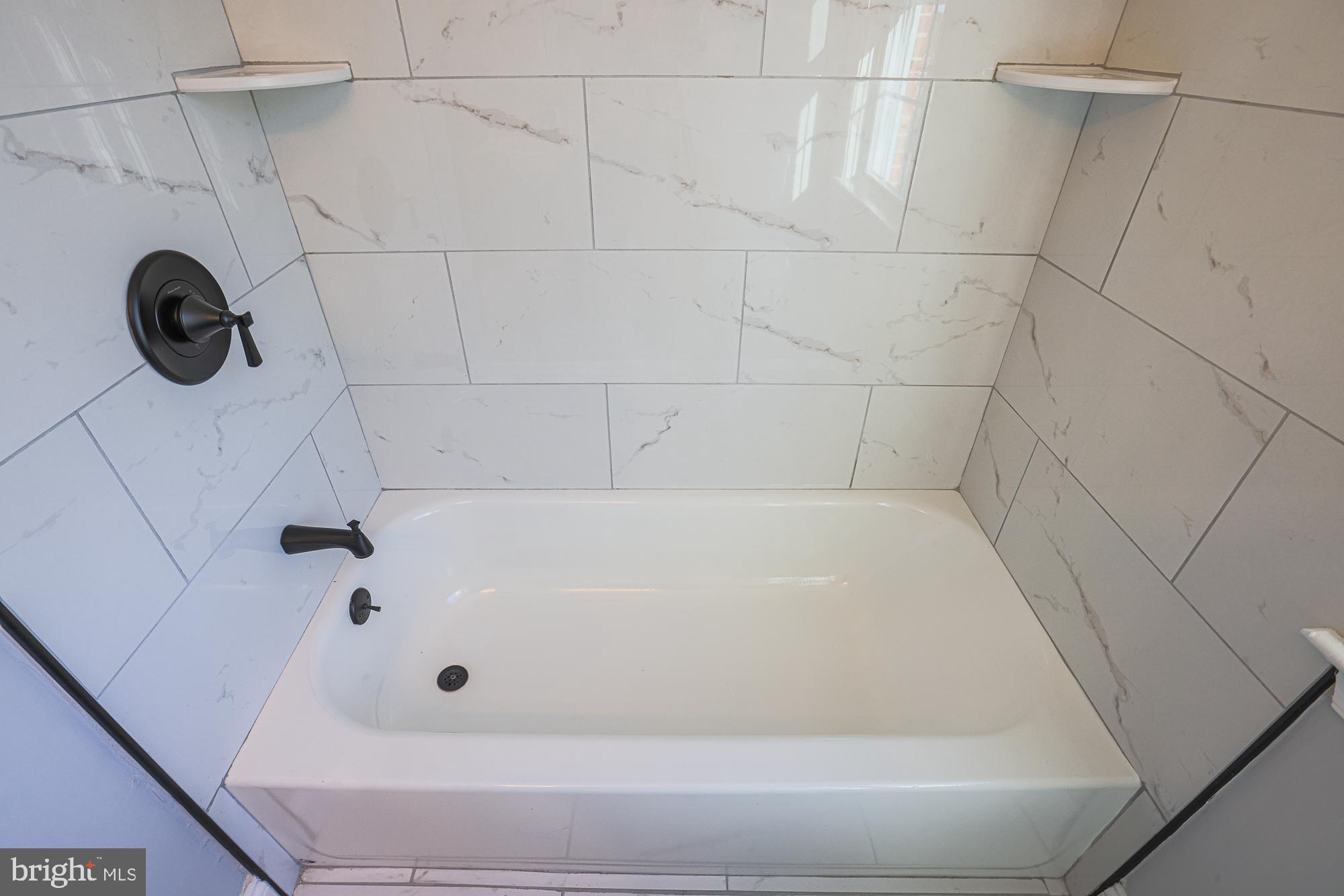 EDMONDSON HEIGHTS - Residential