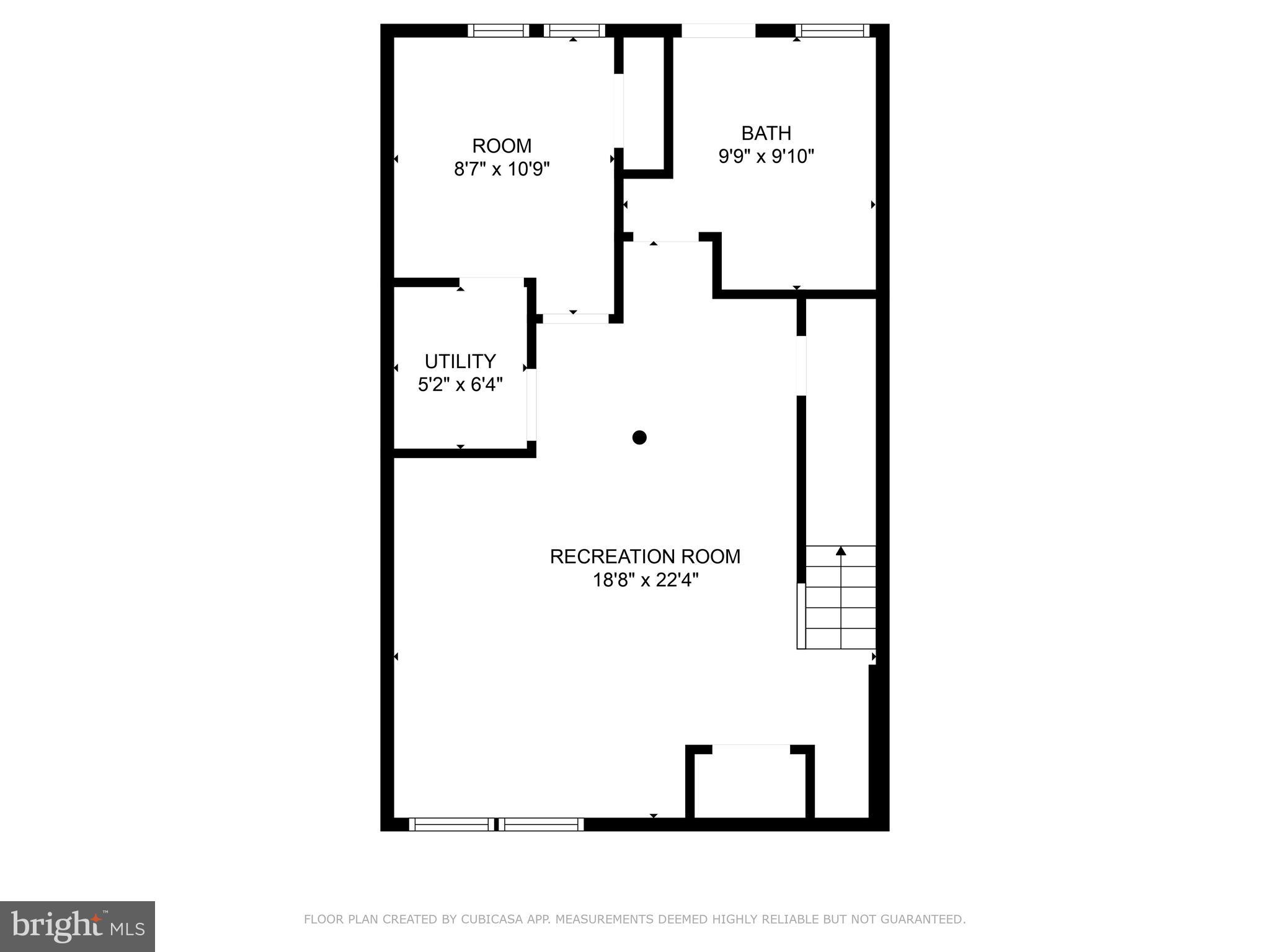 EDMONDSON HEIGHTS - Residential