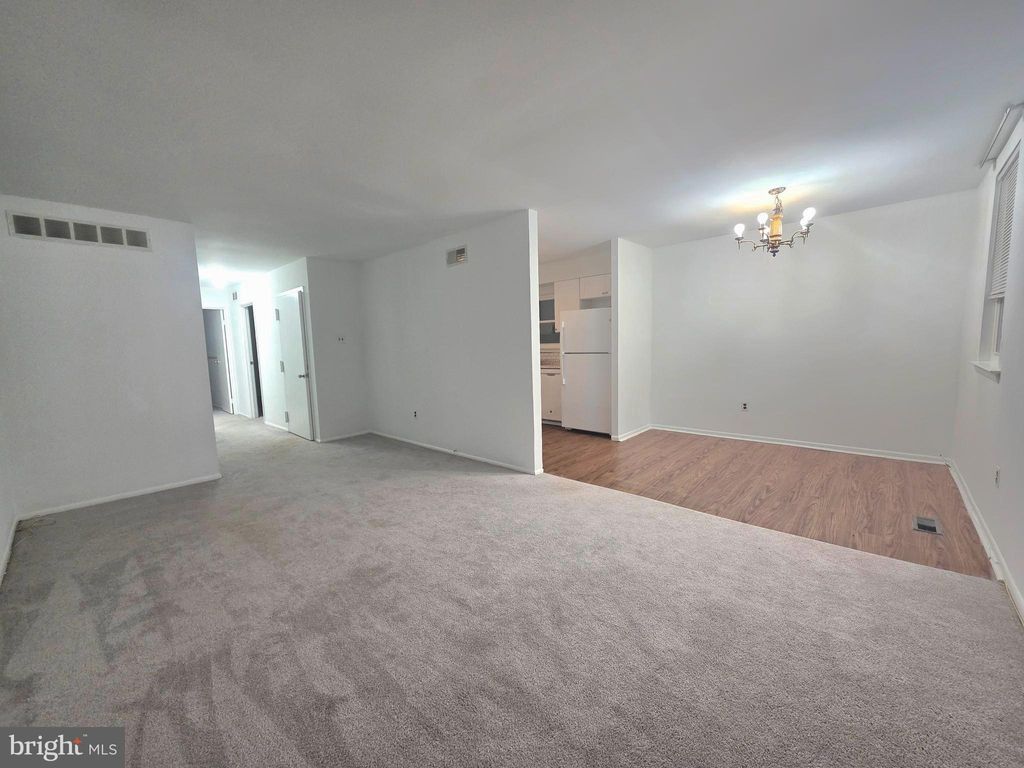 Photo of 9771 Hilspach Street #B, PHILADELPHIA, PA 19115 (MLS # PAPH2585598)