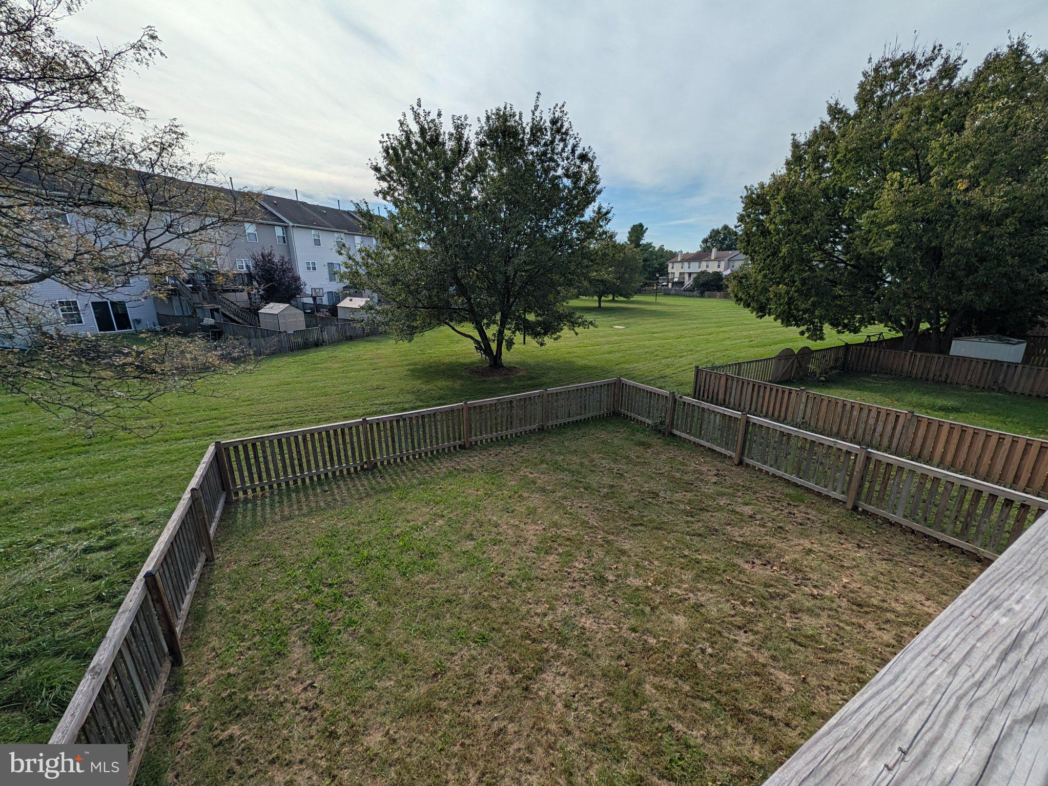 1014 WESTSHORE DRIVE