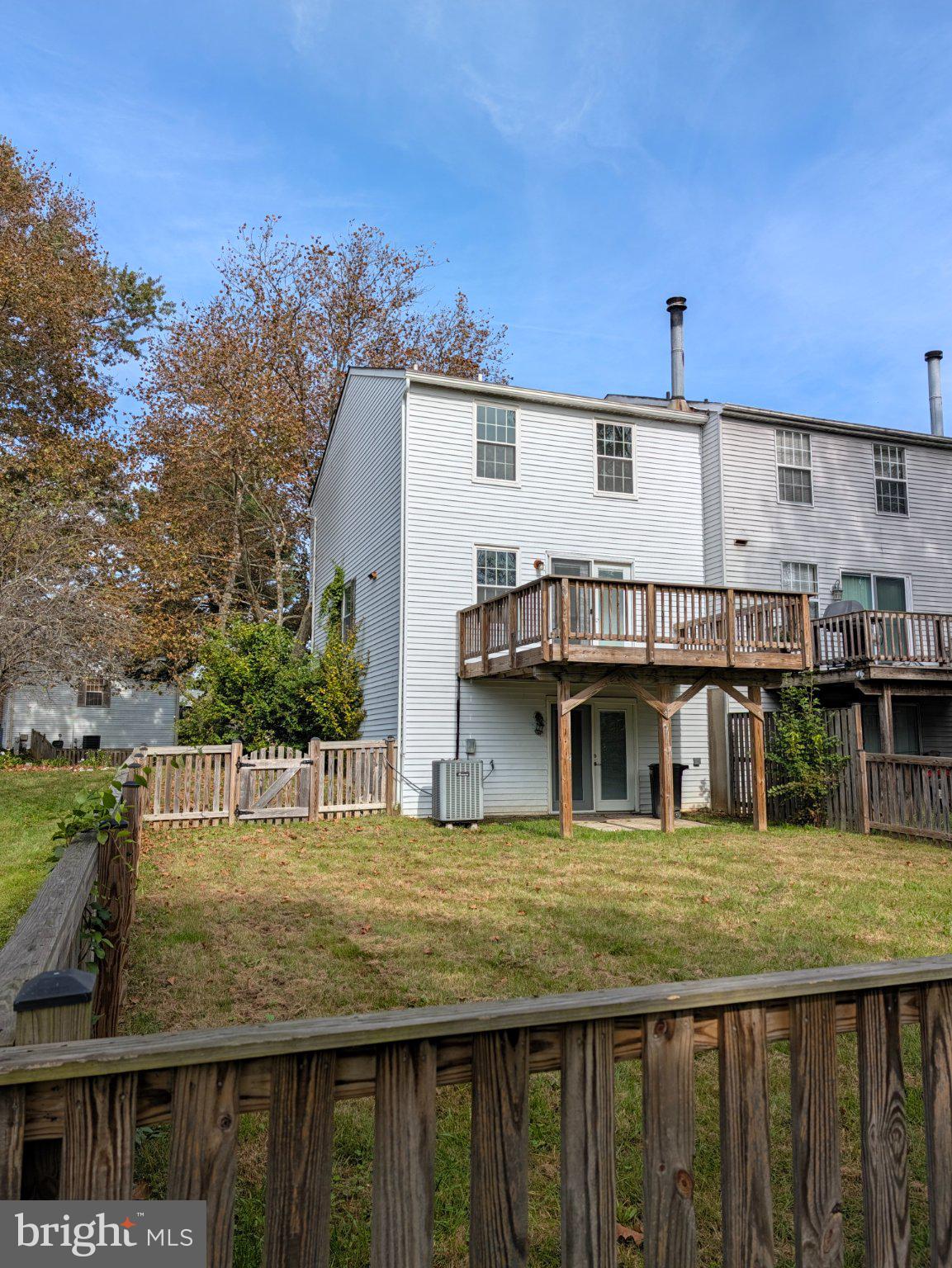1014 WESTSHORE DRIVE