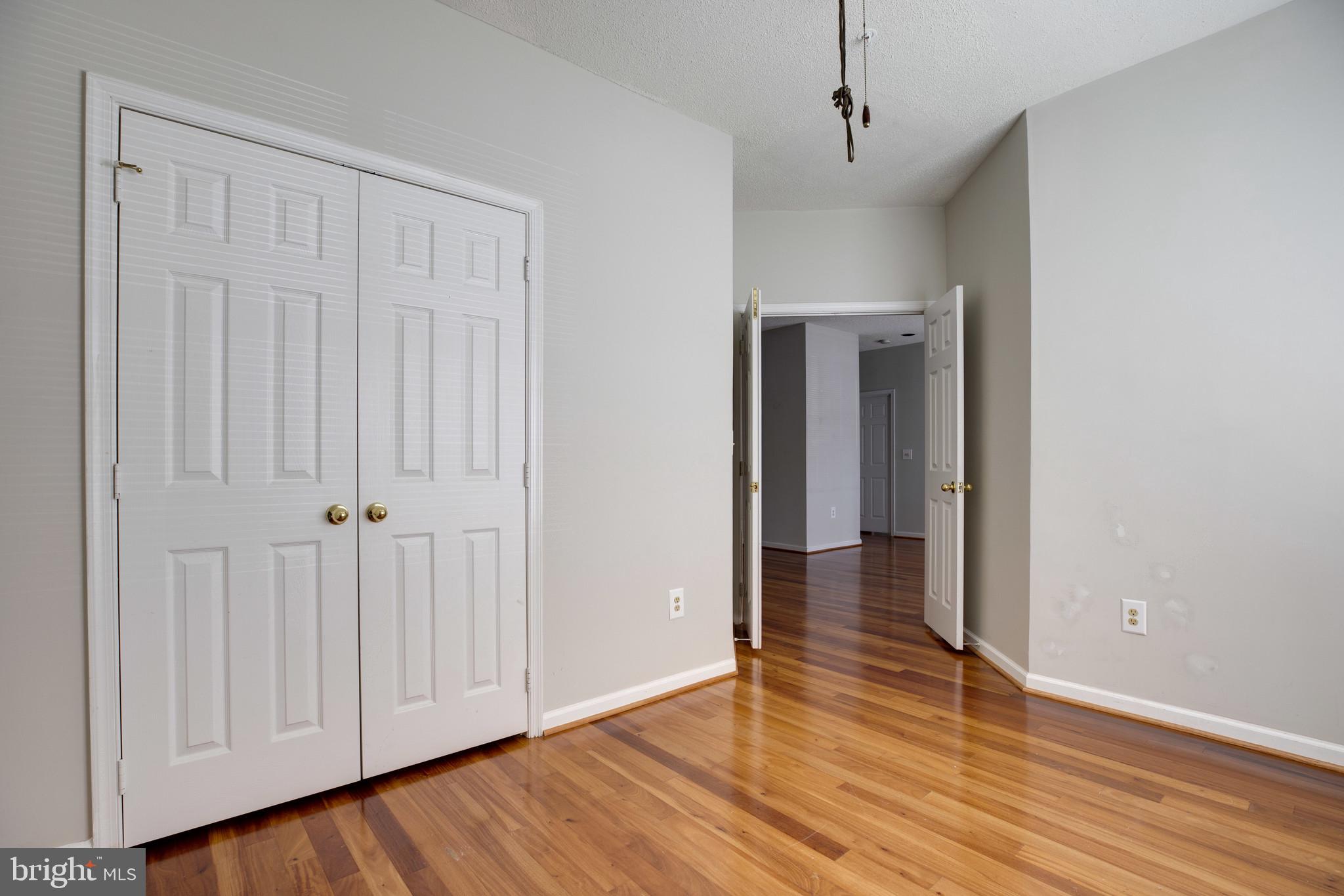 SANDERLING - Residential