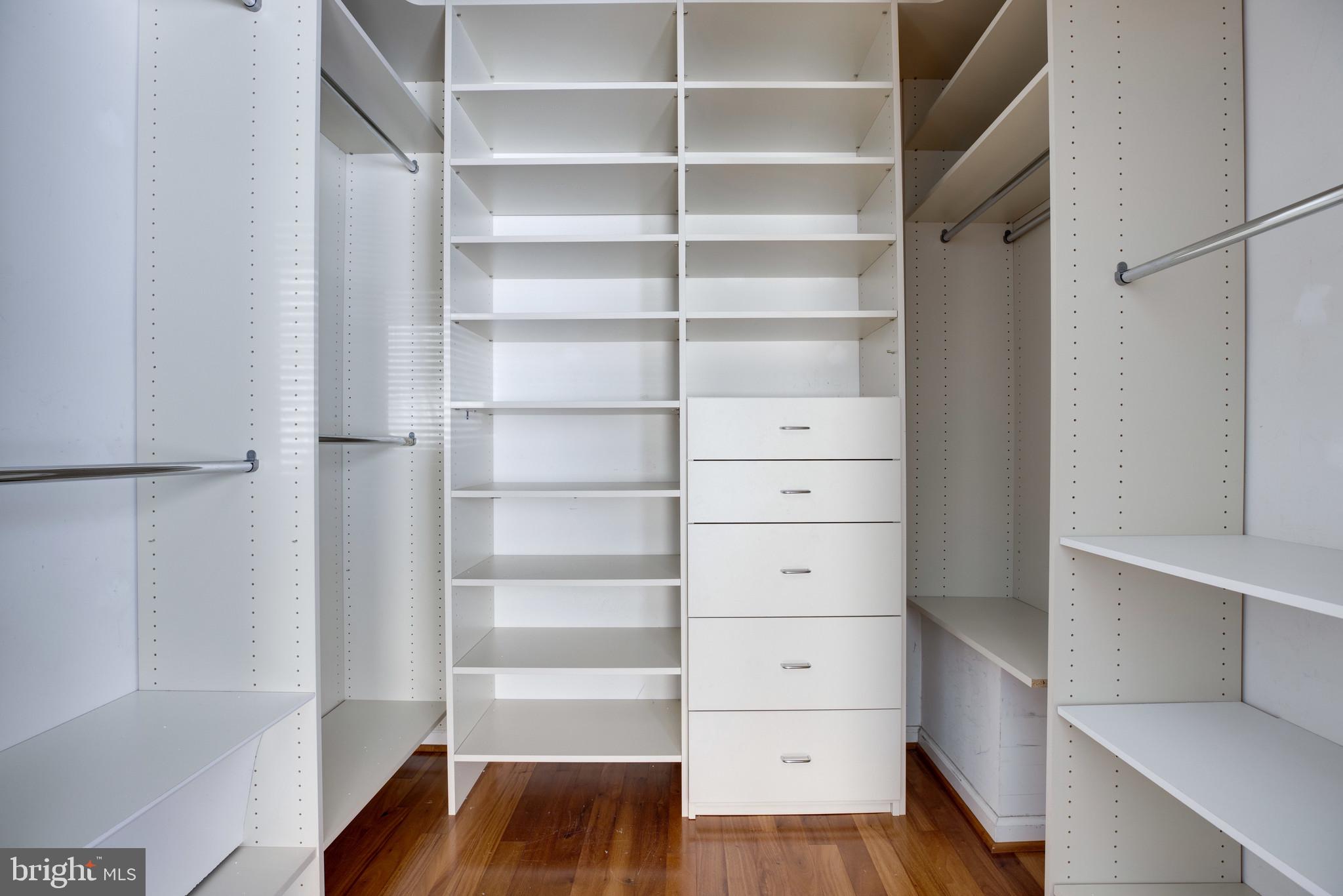 SANDERLING - Residential