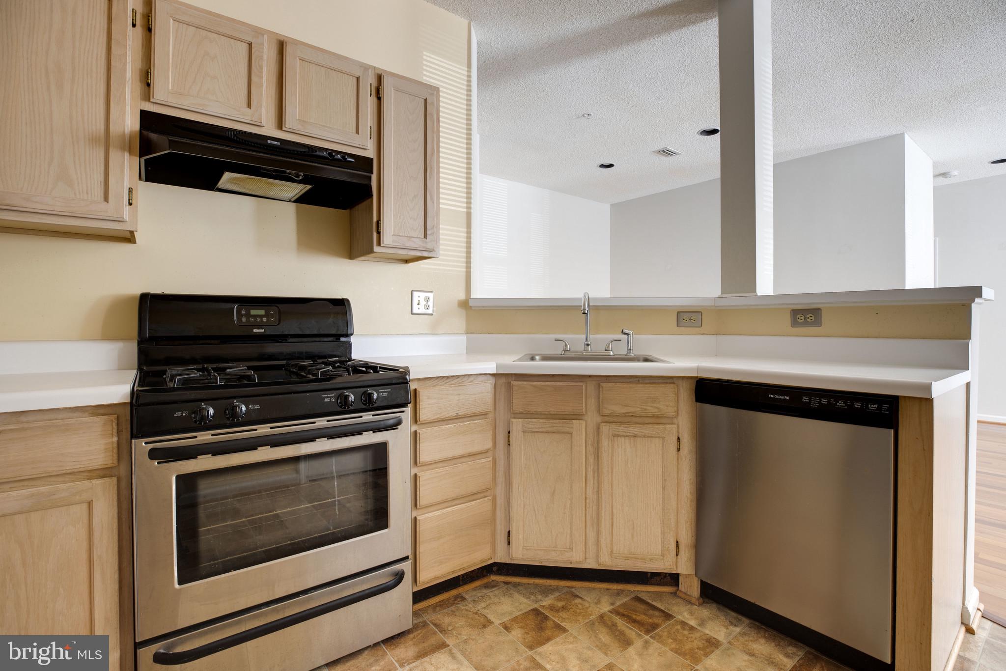 SANDERLING - Residential