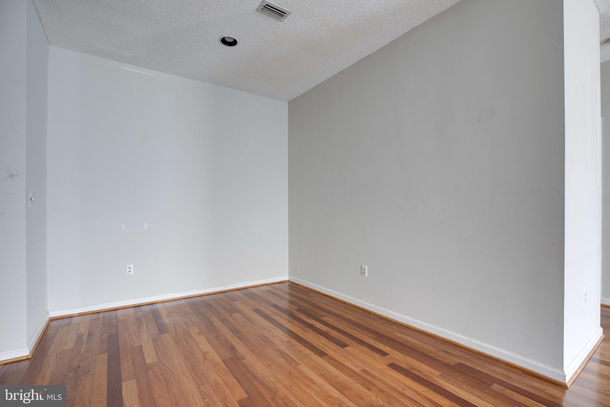 SANDERLING - Residential