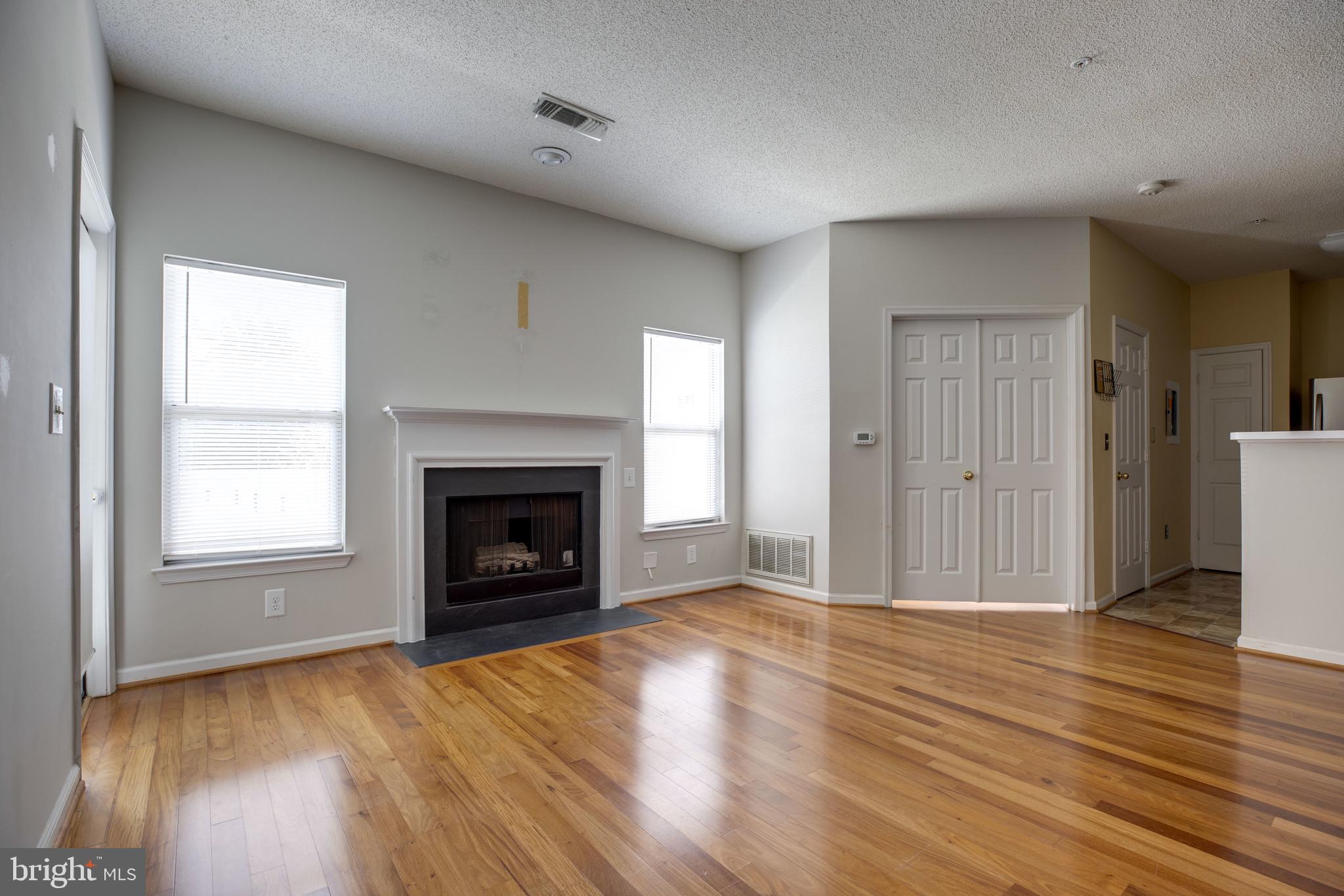 SANDERLING - Residential