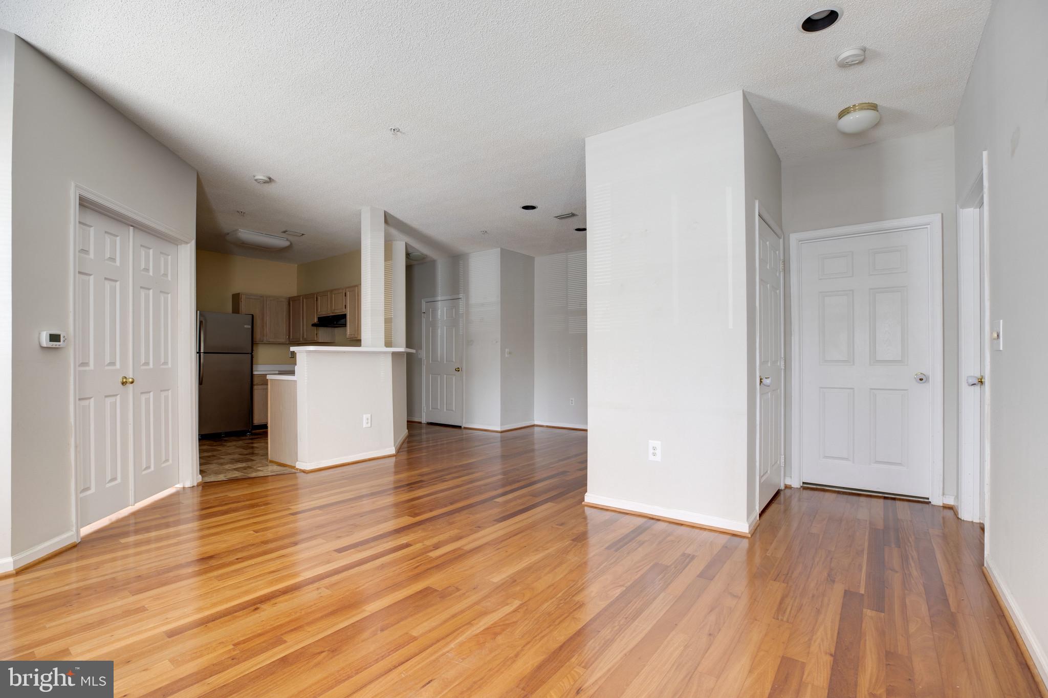 SANDERLING - Residential