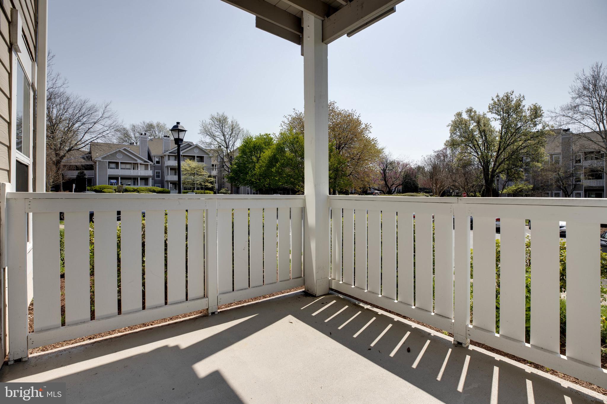SANDERLING - Residential