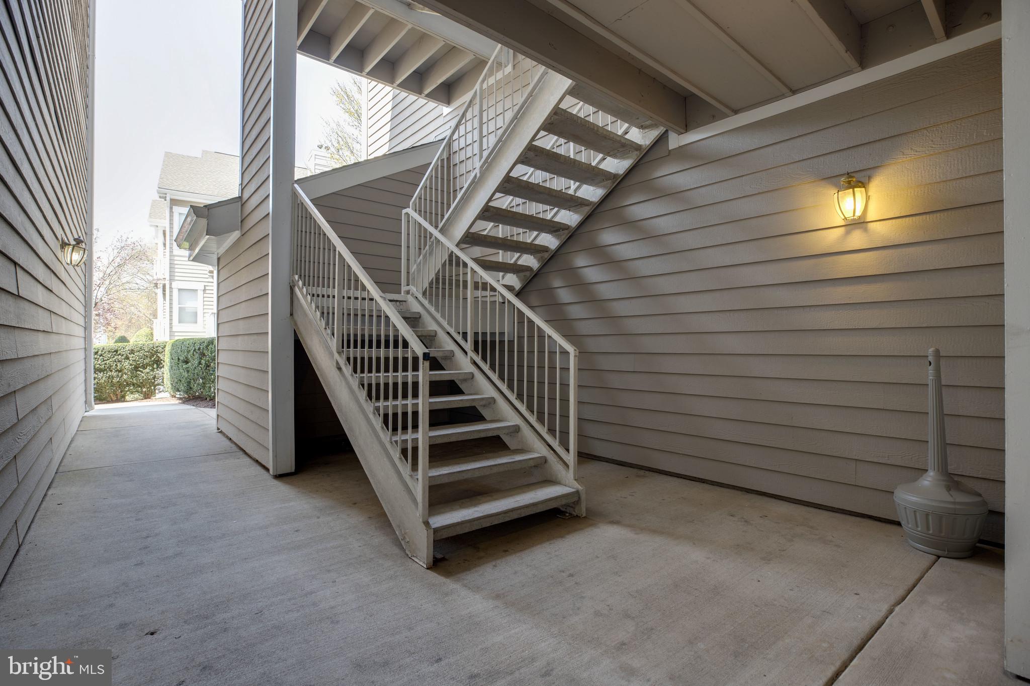 SANDERLING - Residential