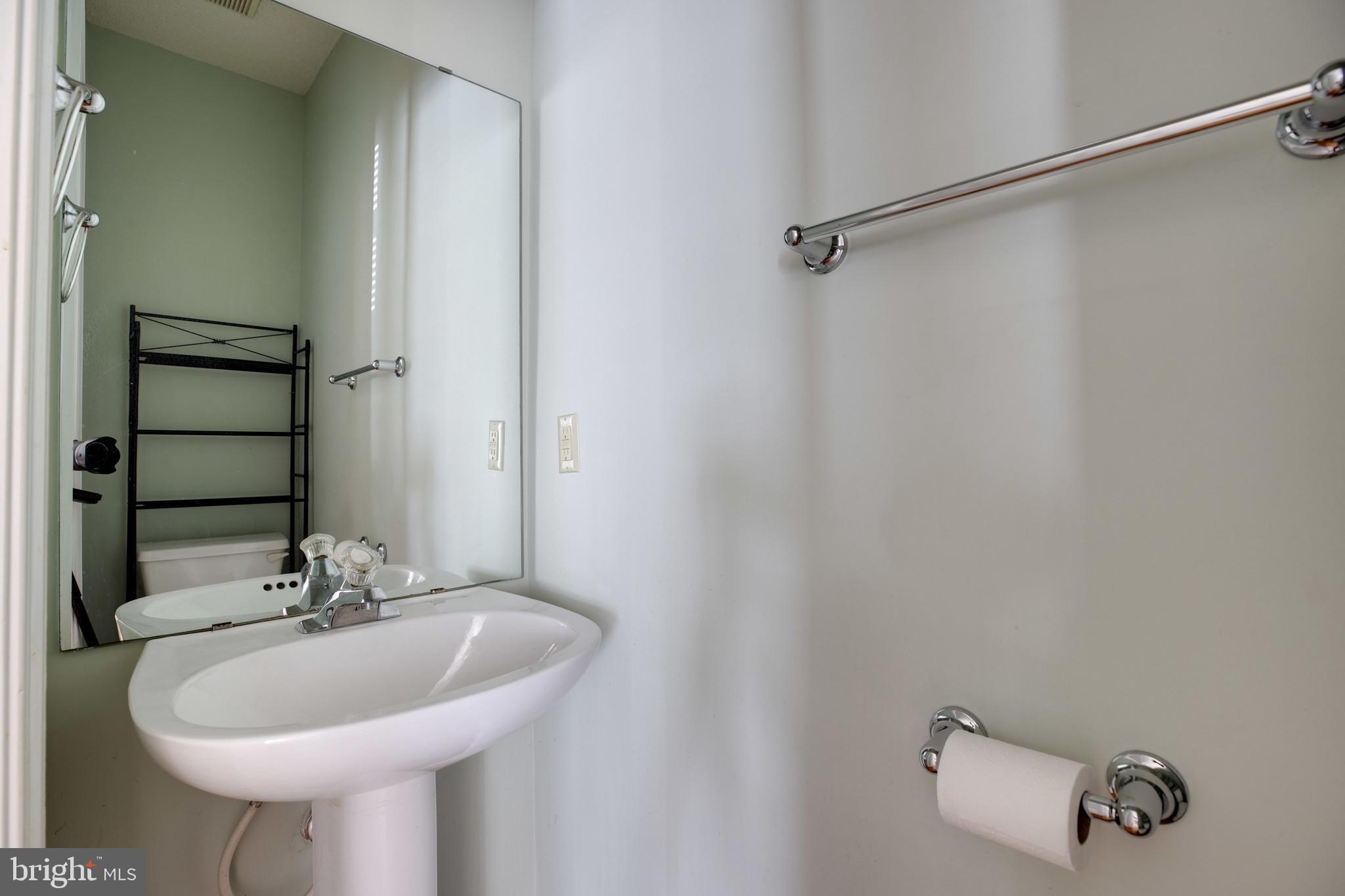 SANDERLING - Residential