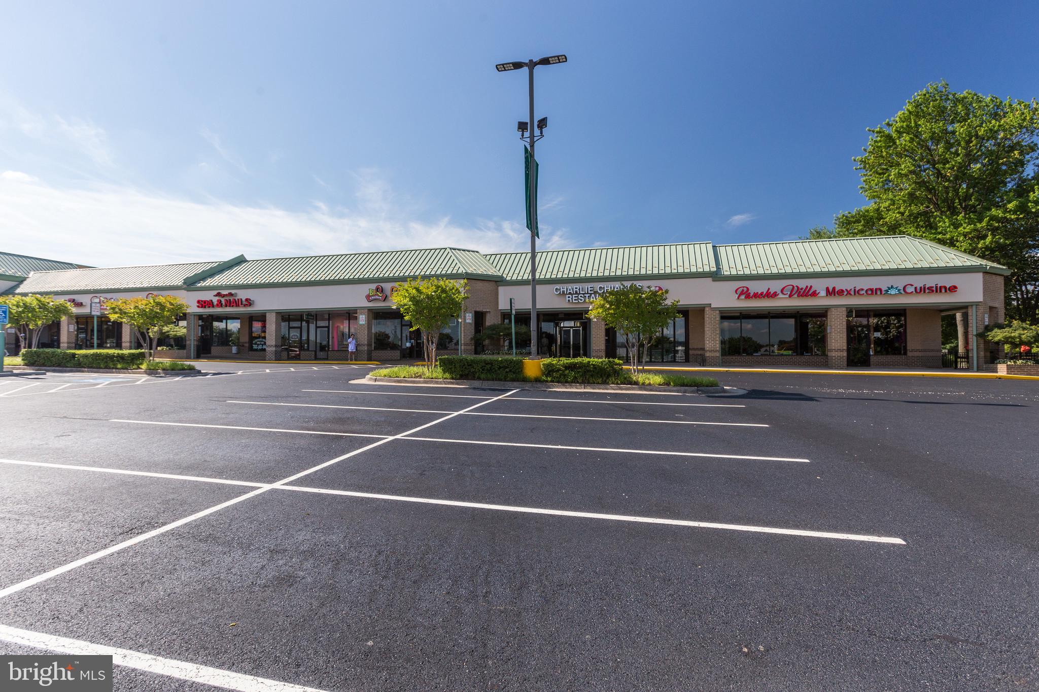 SANDERLING - Residential