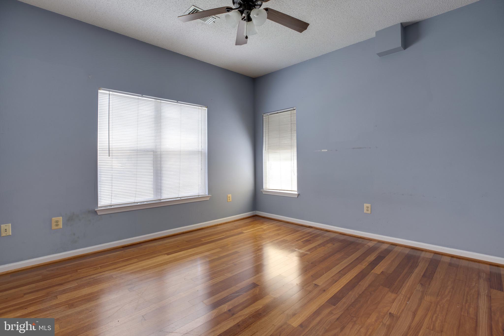 SANDERLING - Residential