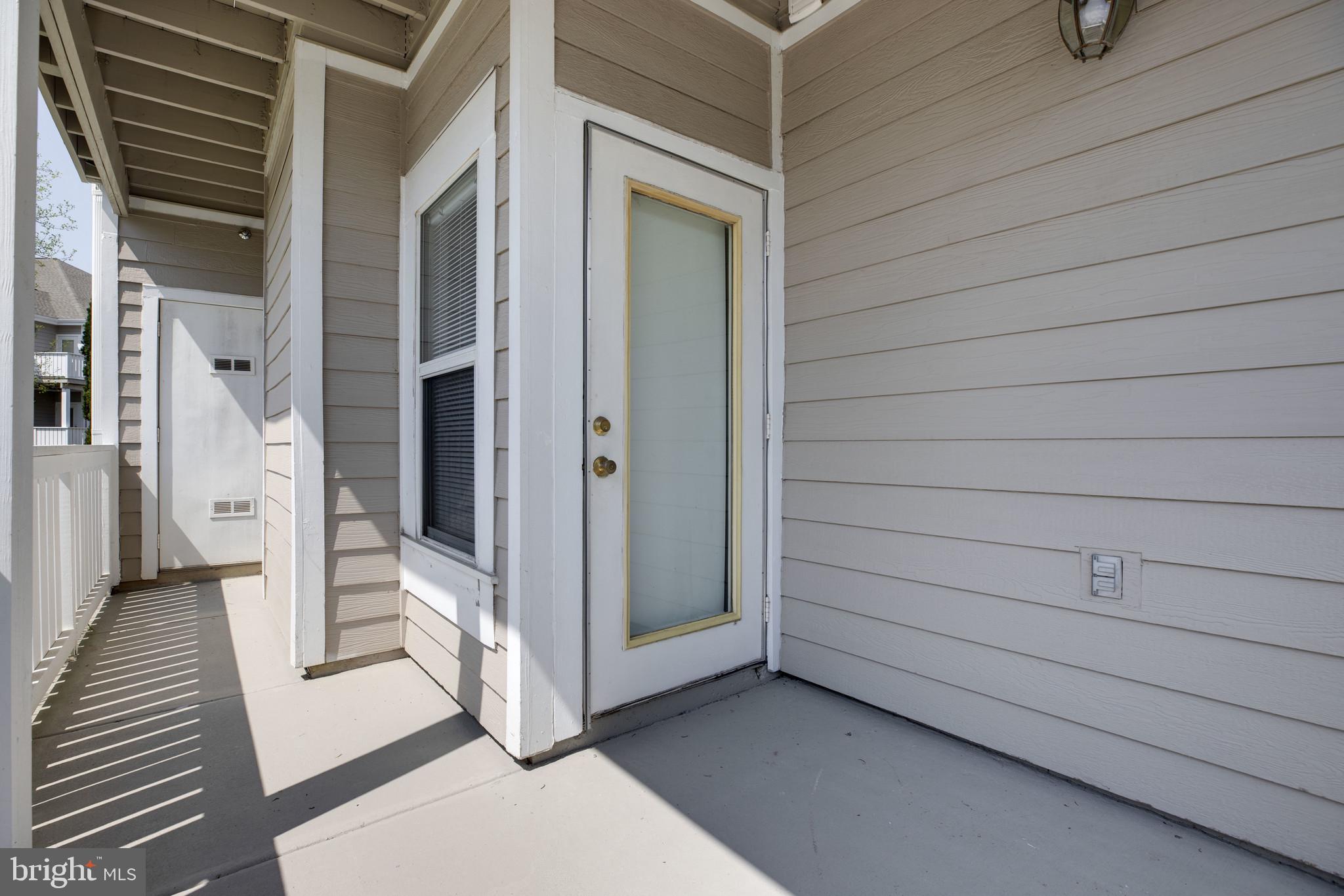 SANDERLING - Residential