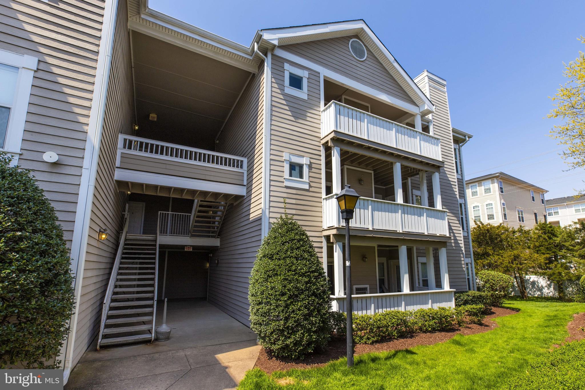SANDERLING - Residential