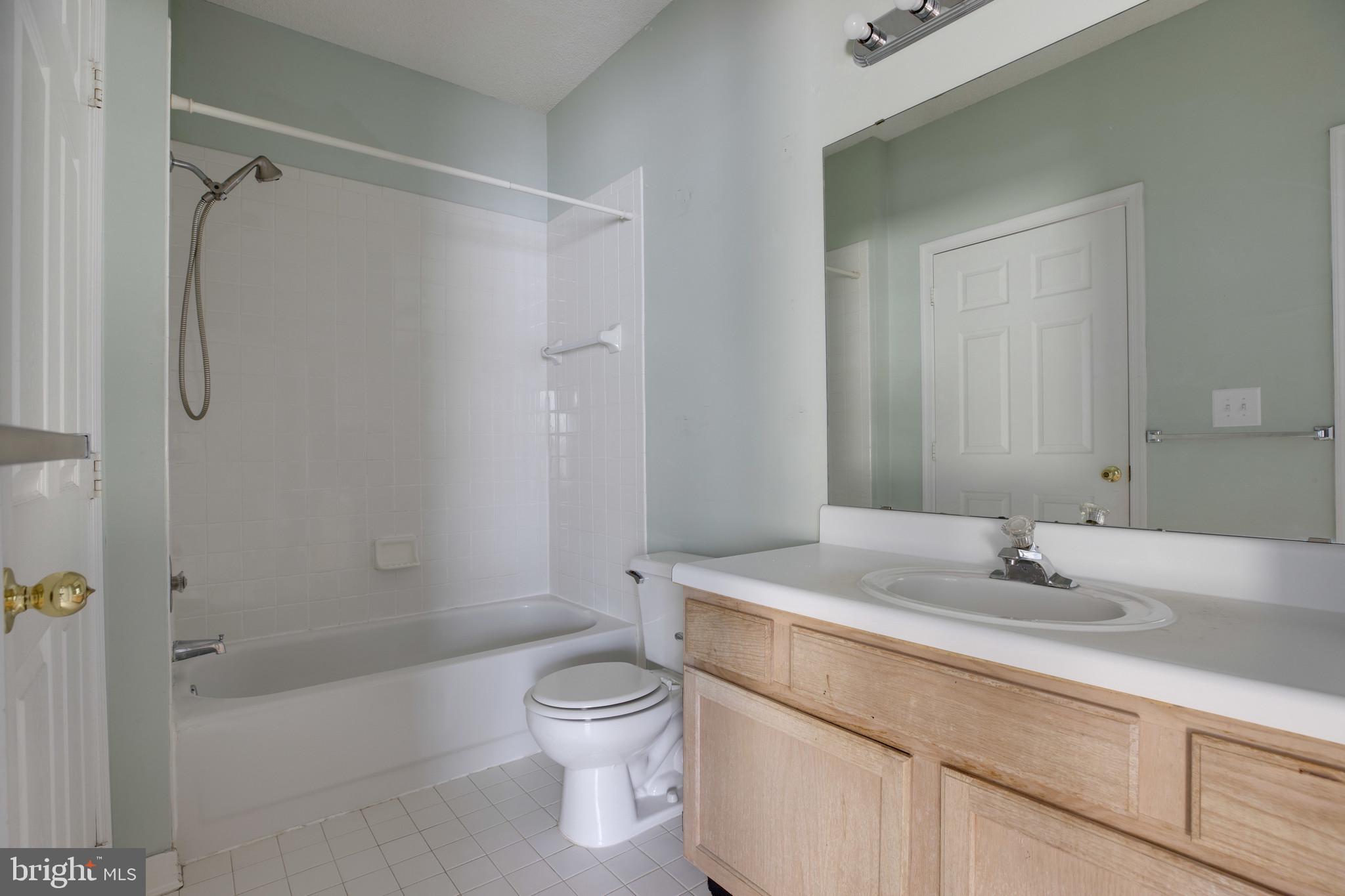 SANDERLING - Residential