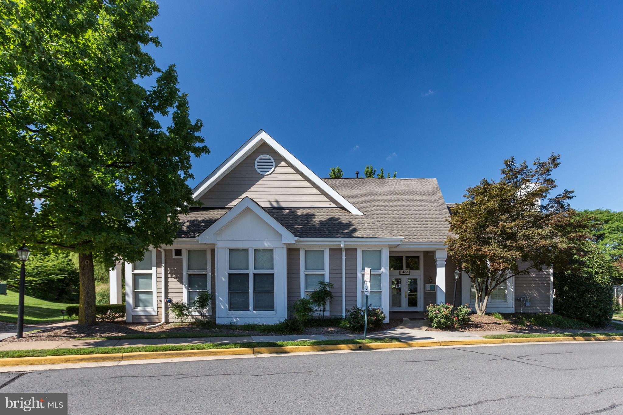 SANDERLING - Residential