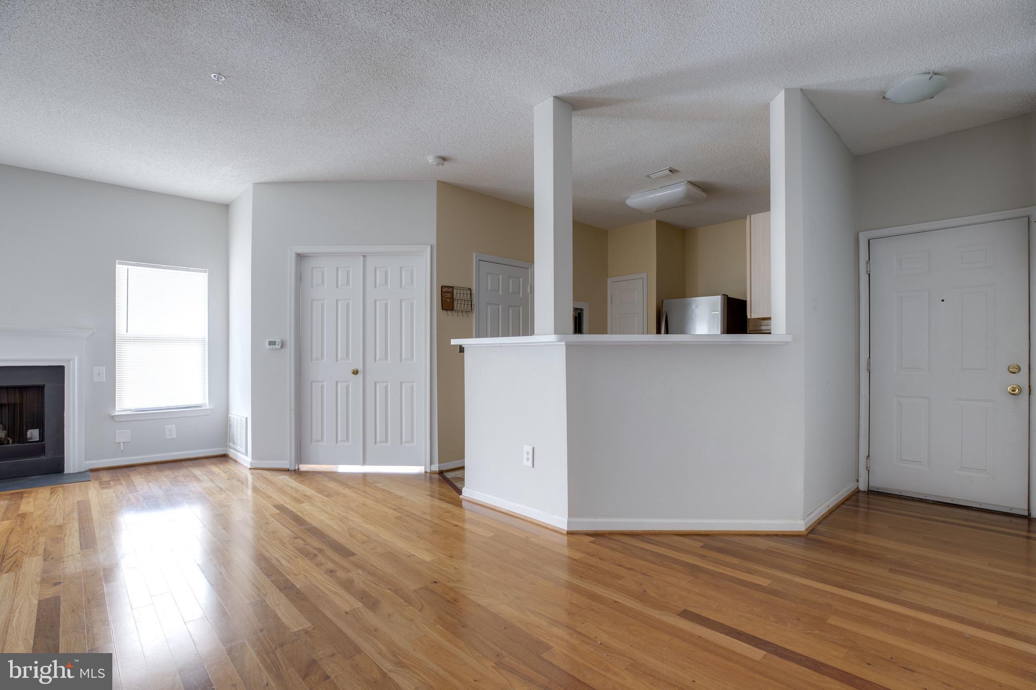 SANDERLING - Residential