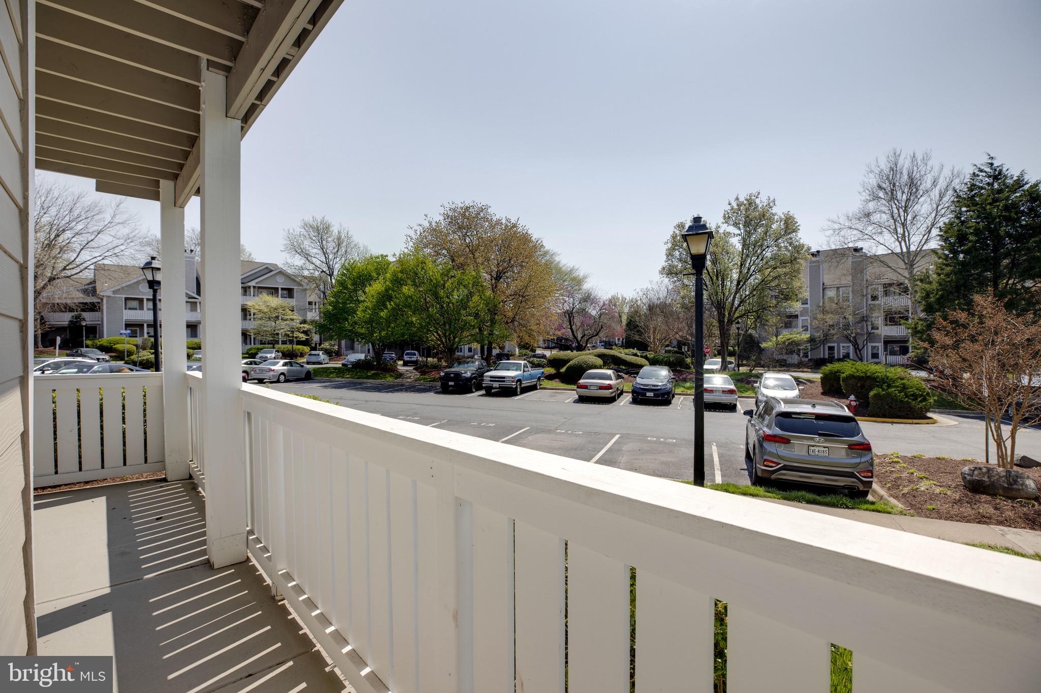 SANDERLING - Residential