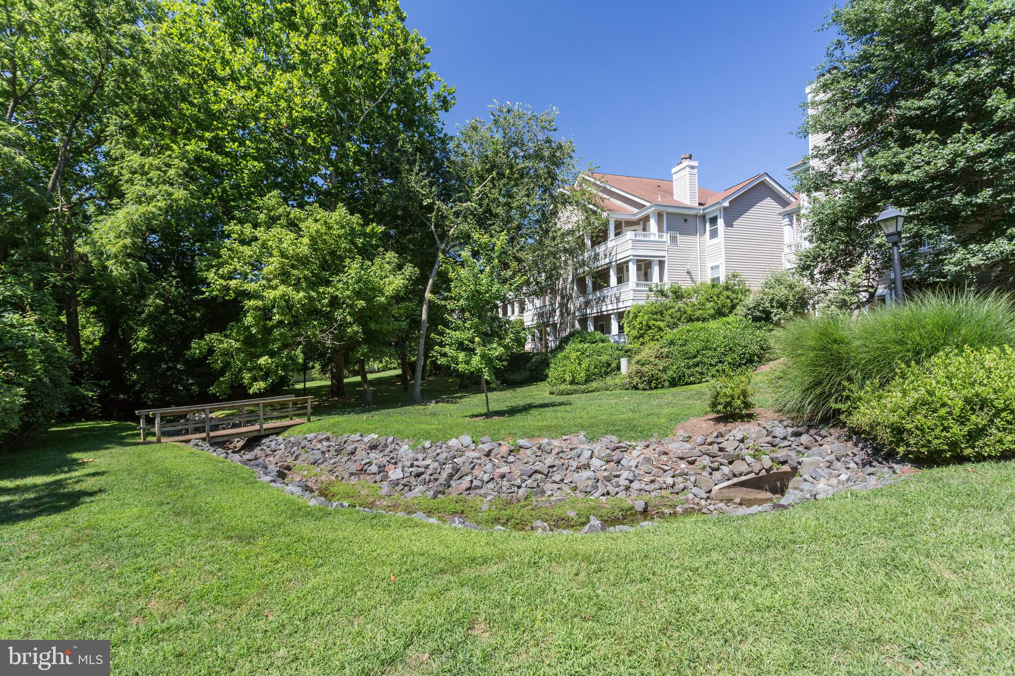 SANDERLING - Residential
