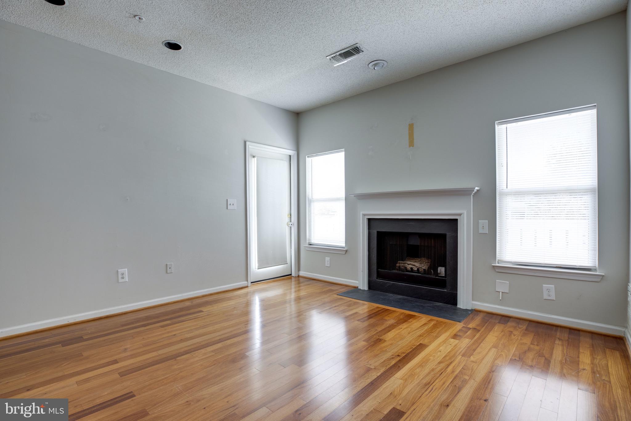SANDERLING - Residential