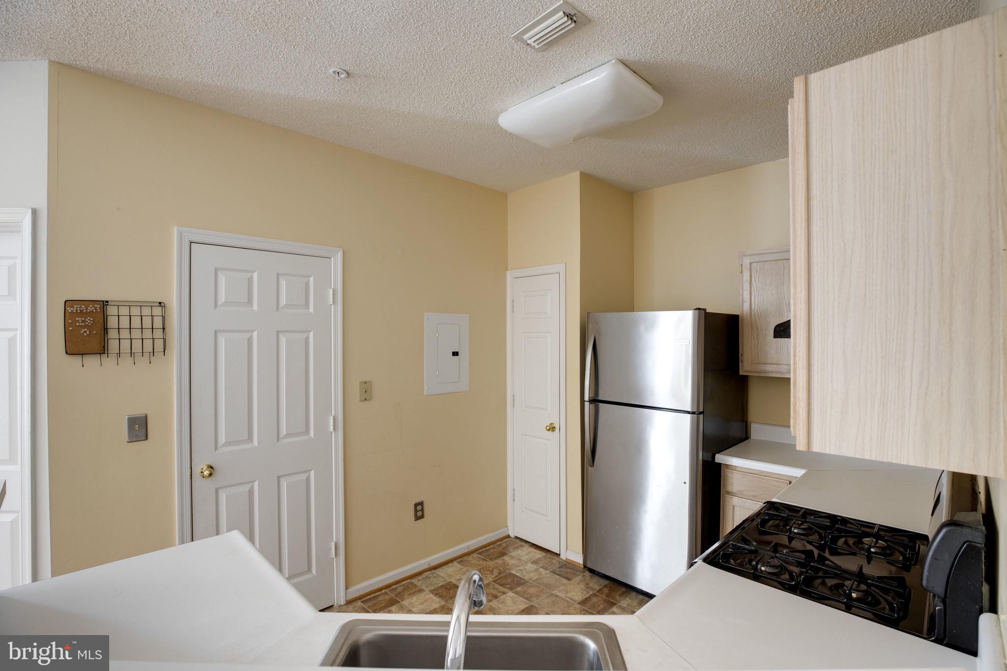 SANDERLING - Residential