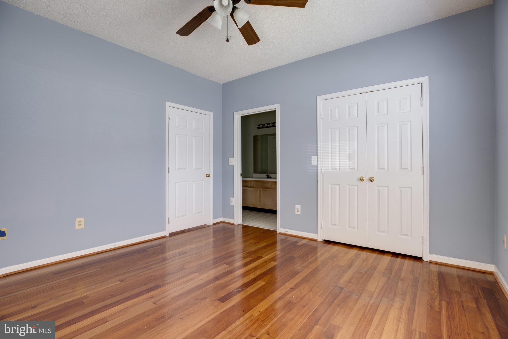 SANDERLING - Residential