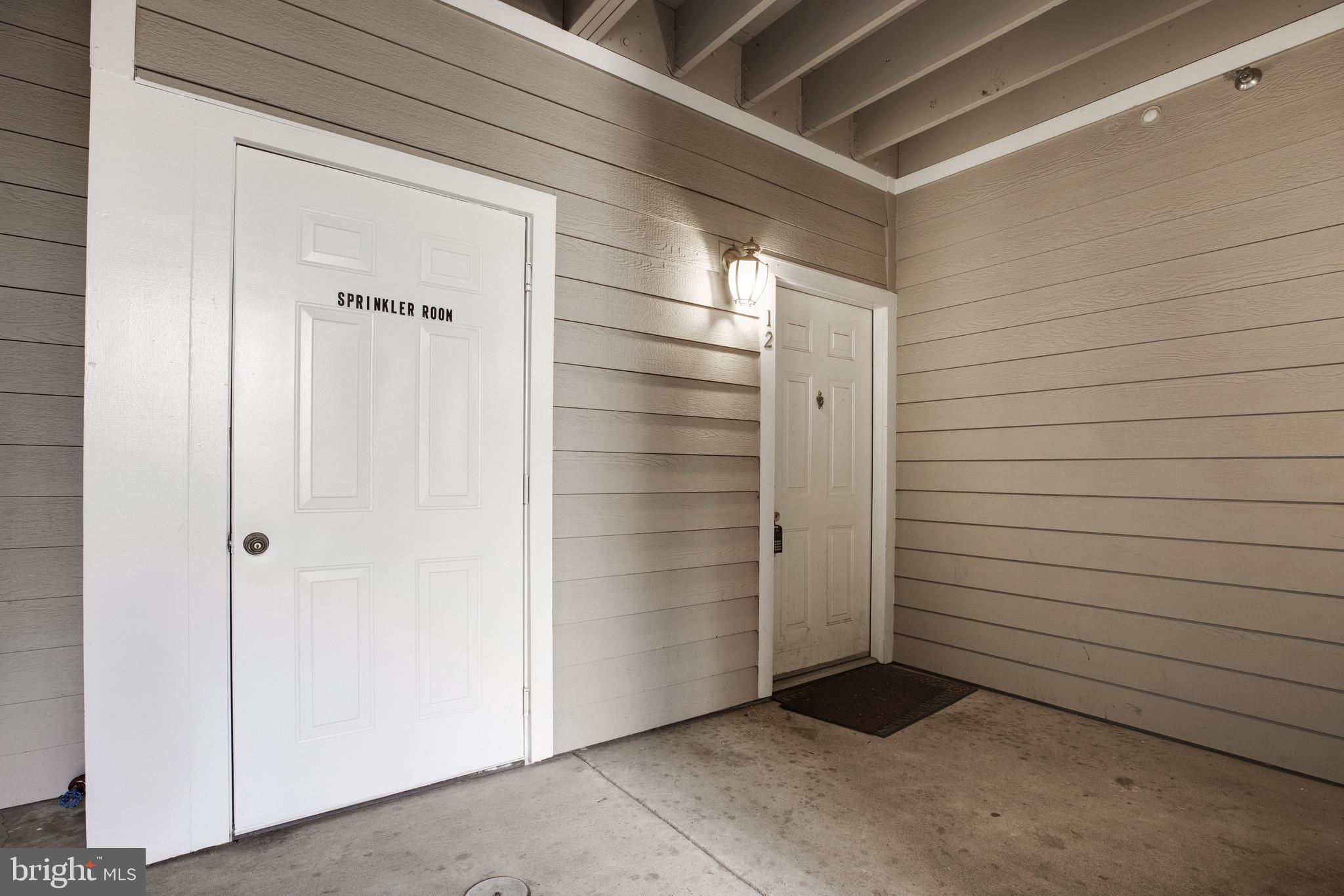 SANDERLING - Residential