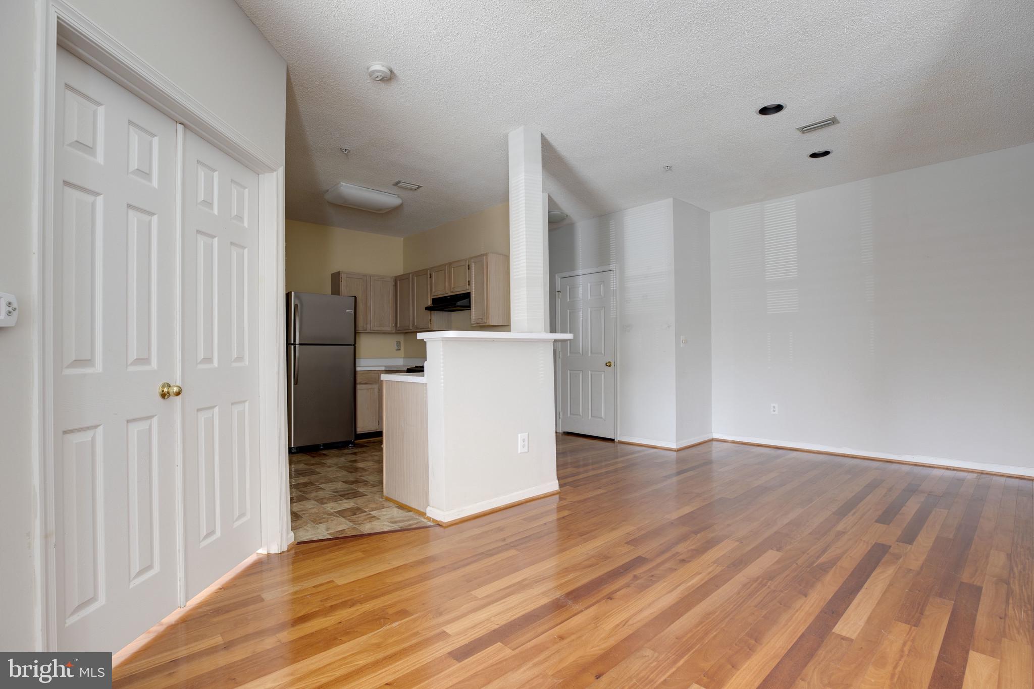 SANDERLING - Residential