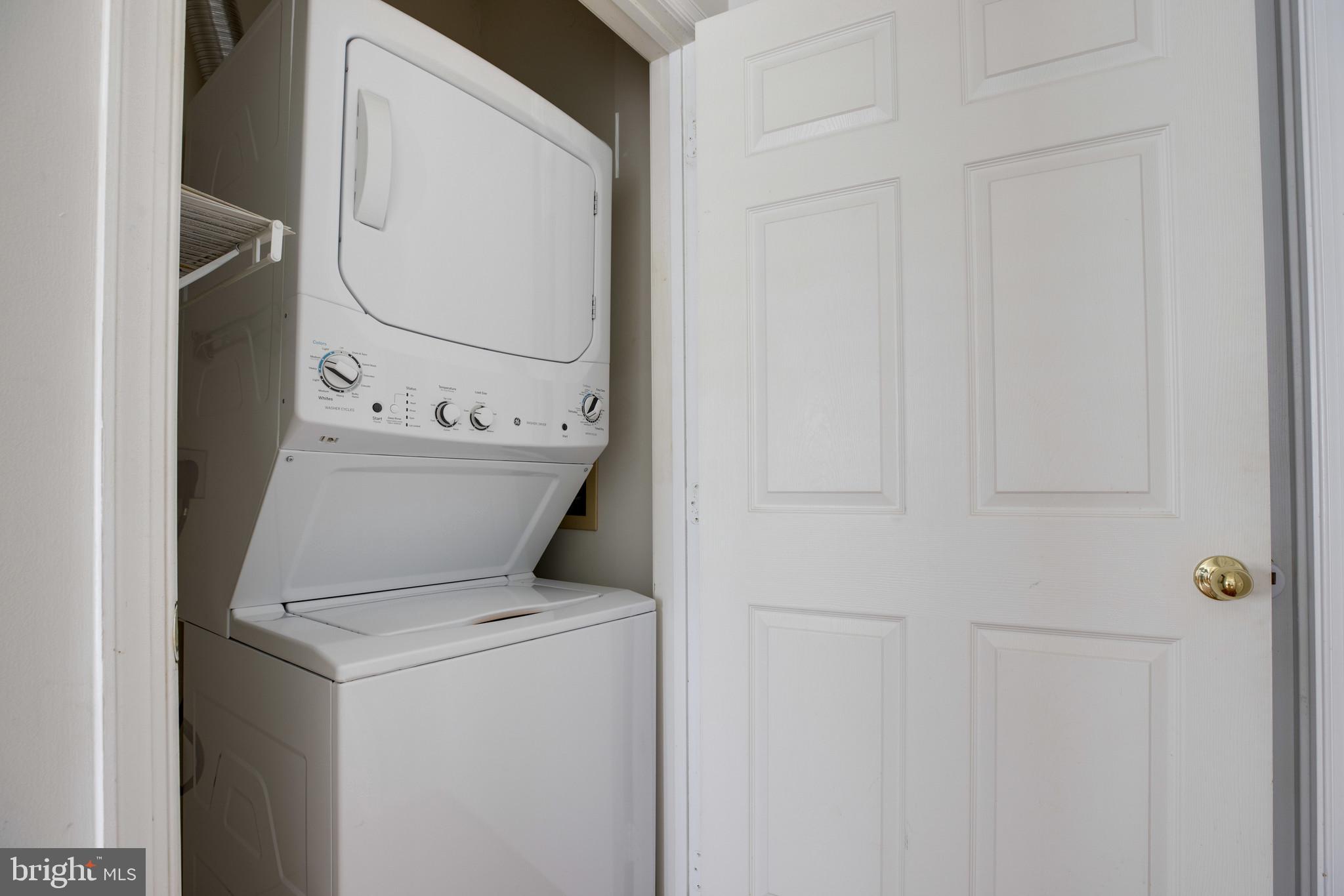 SANDERLING - Residential