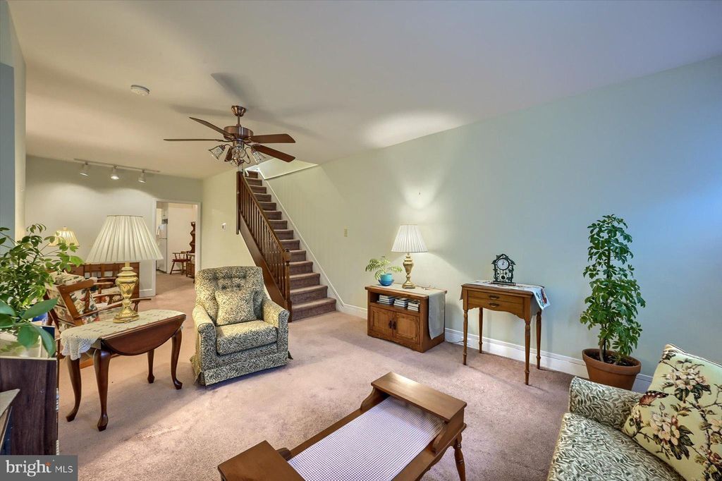 Photo of 118 LANCASTER AVE, COLUMBIA, PA 17512 (MLS # PALA2027884)