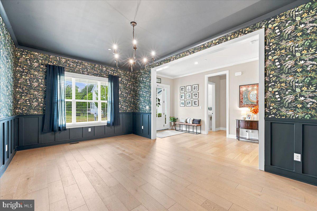 223 LILY LANE