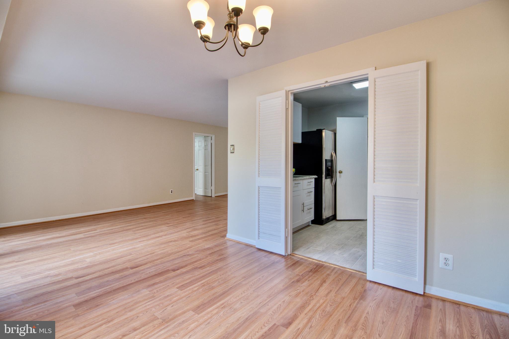 WOODLAKE TOWERS - Residential