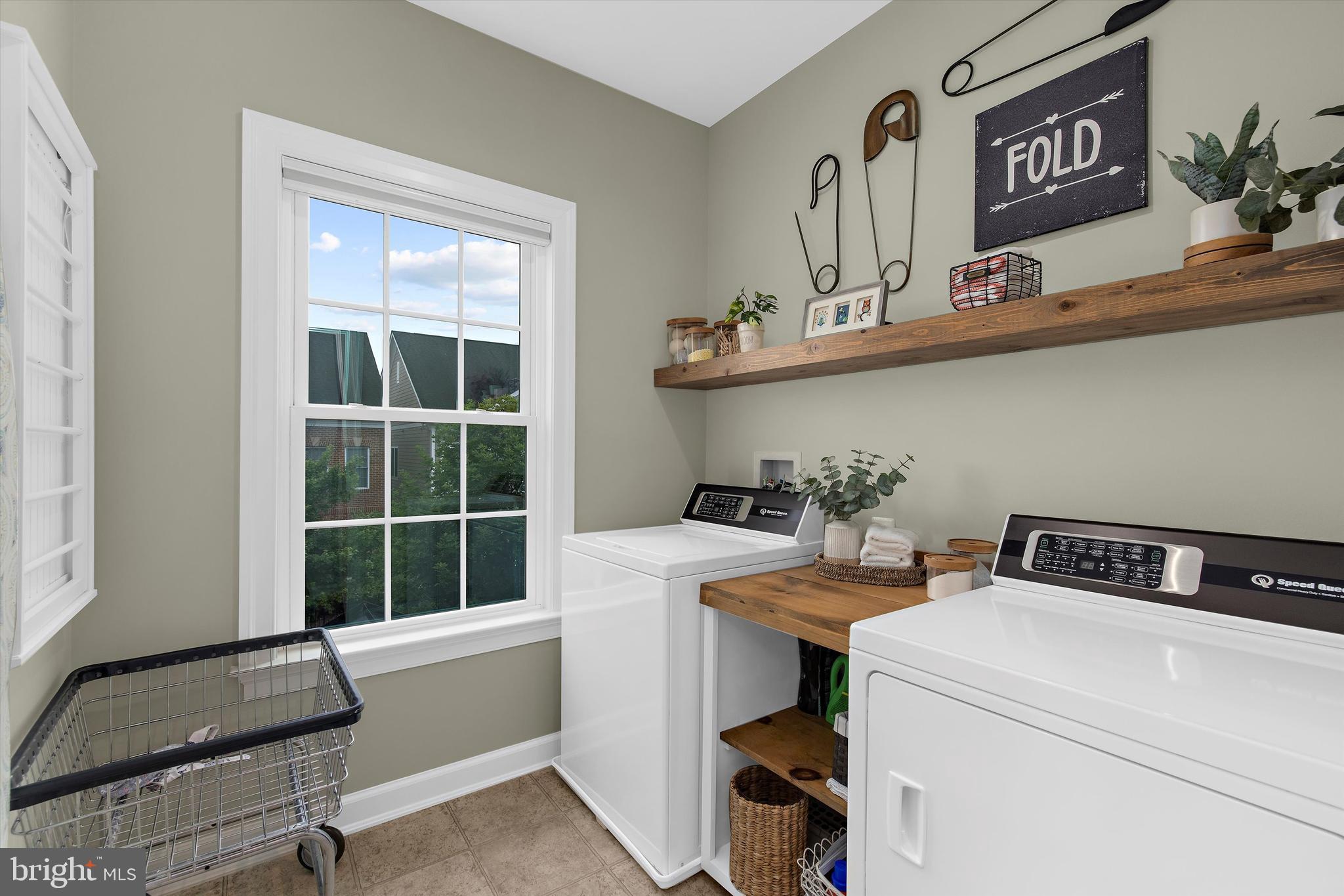 MAPLE LAWN - Residential